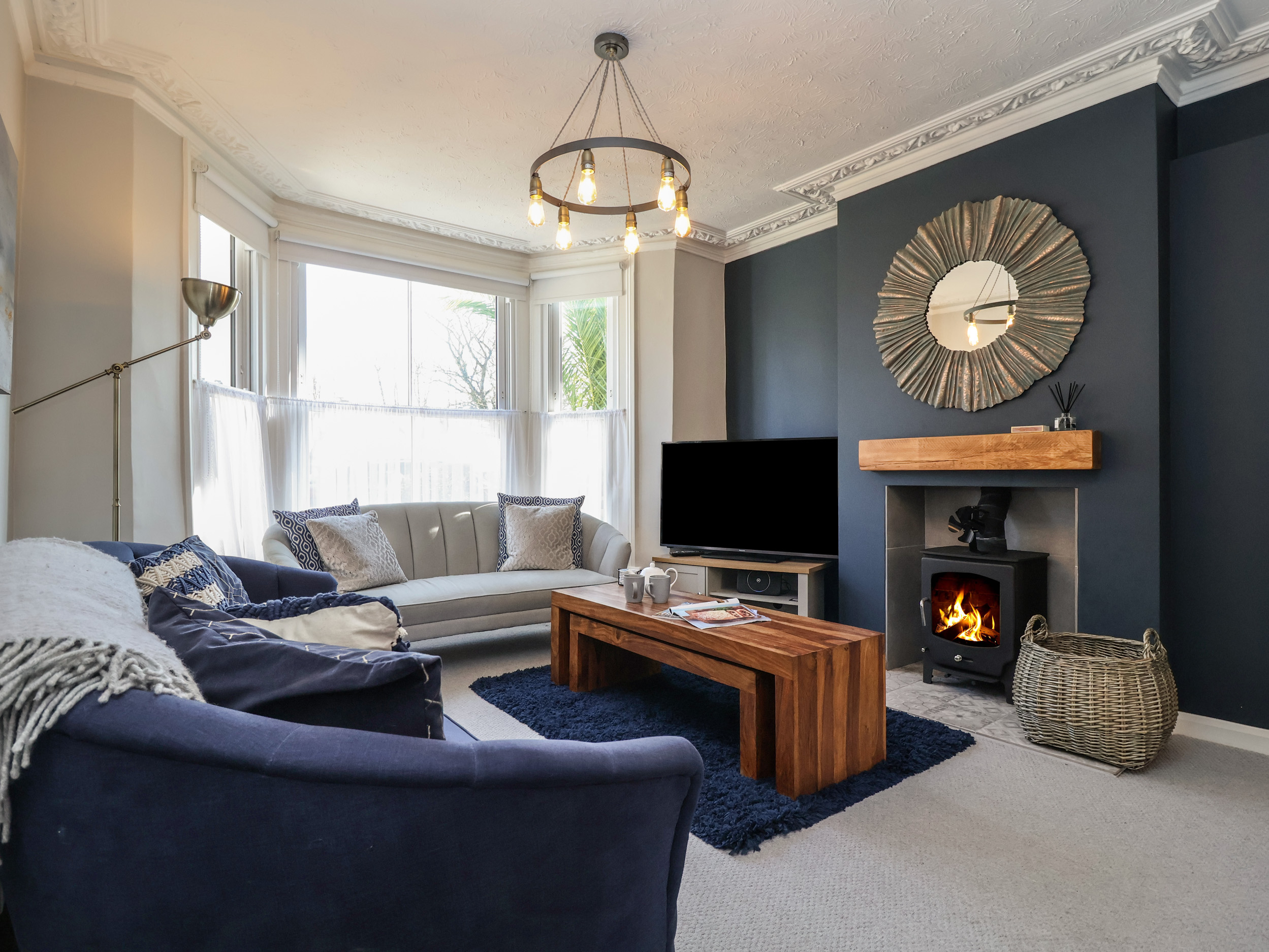 4 bedroom Cottage for rent in Lowestoft