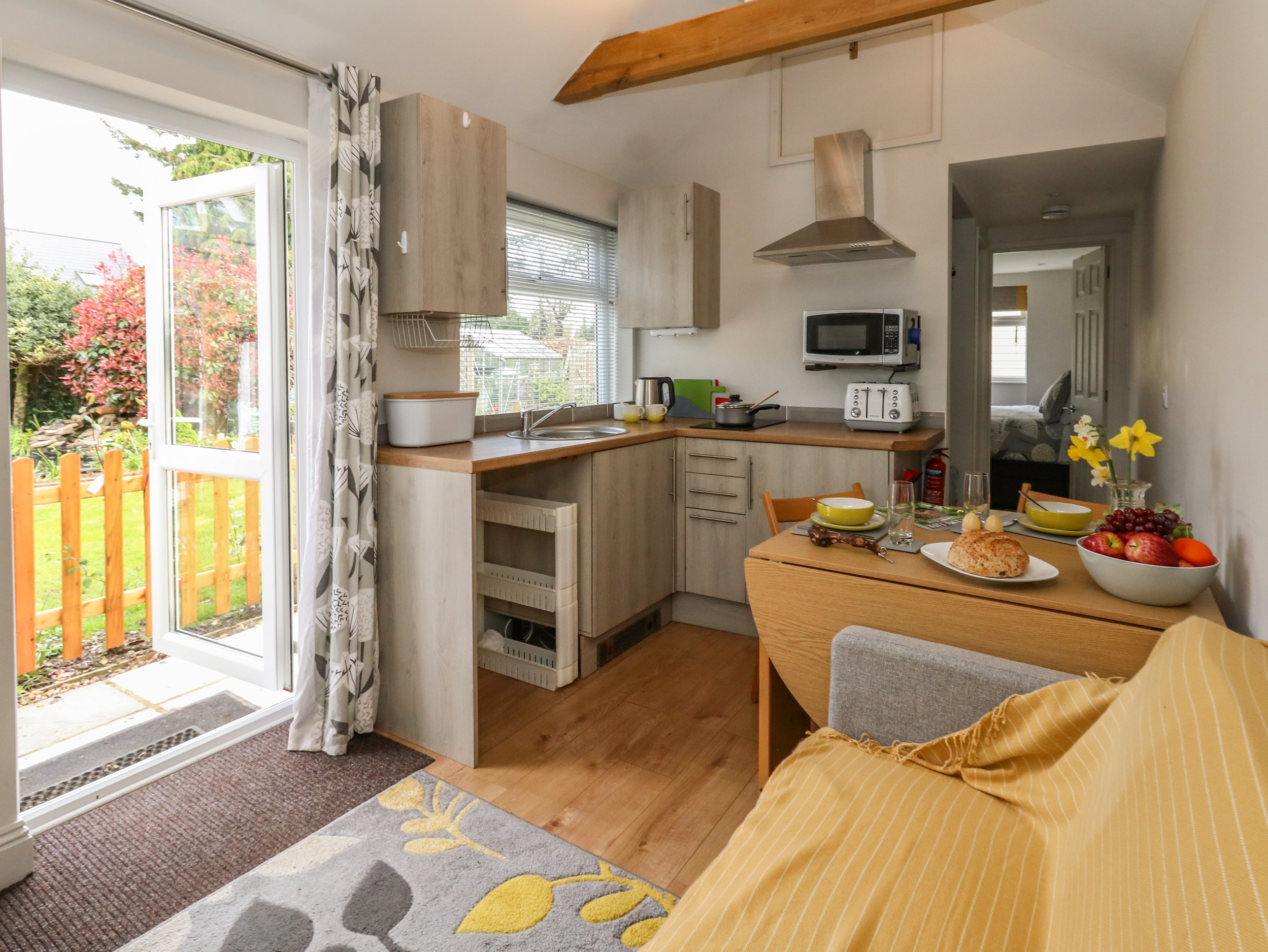 Property image 5 for SC1152487