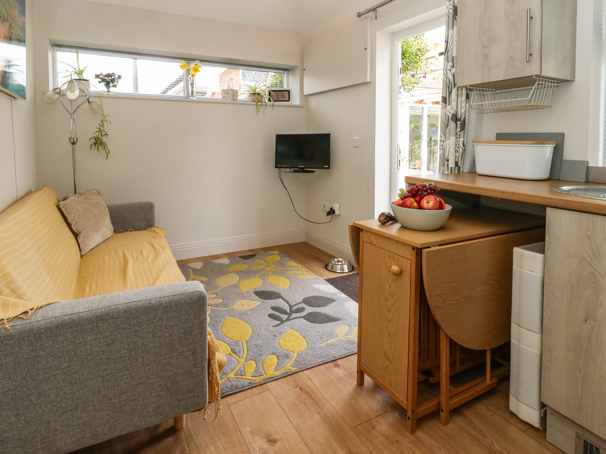 Property image 6 for SC1152487