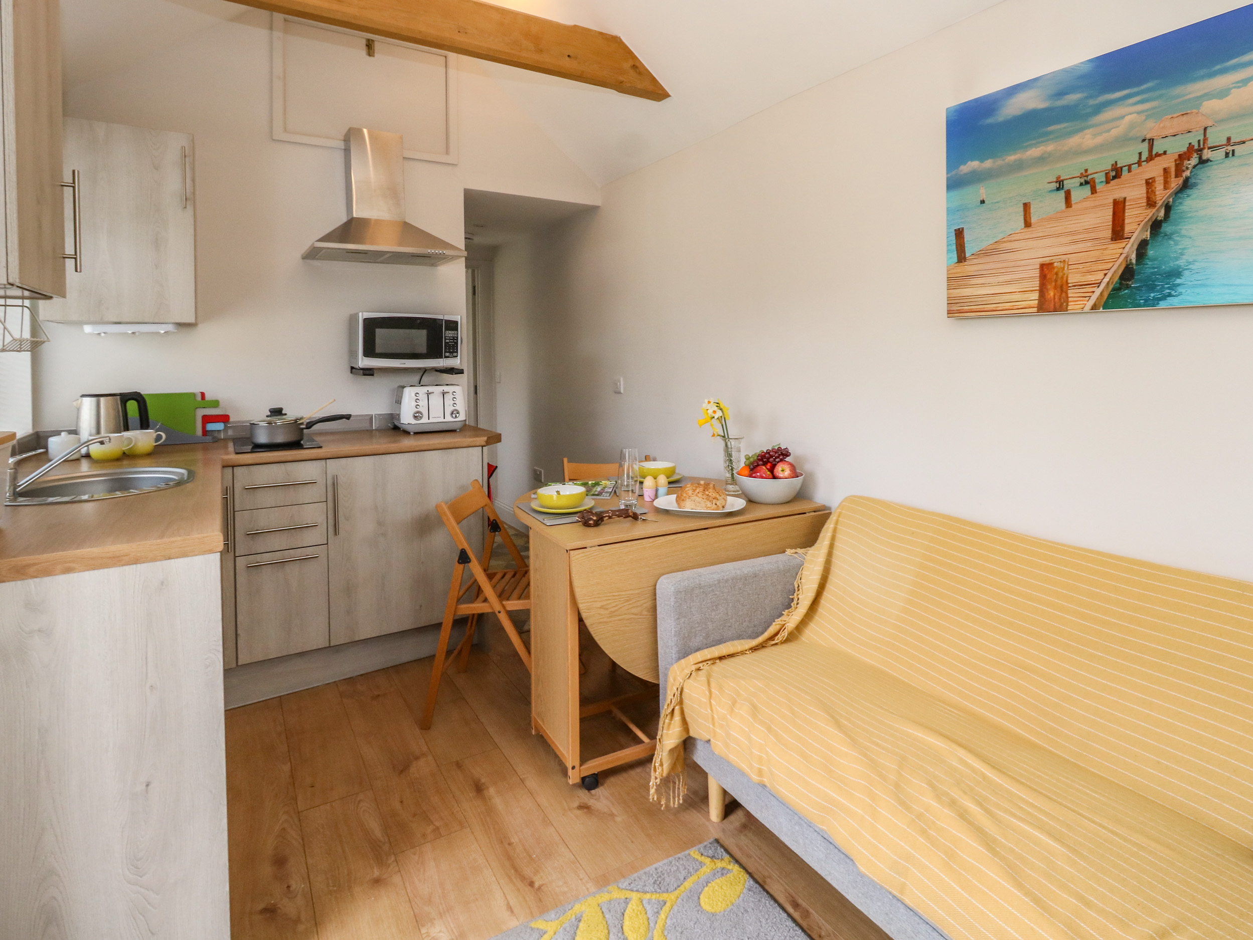 Property image 7 for SC1152487