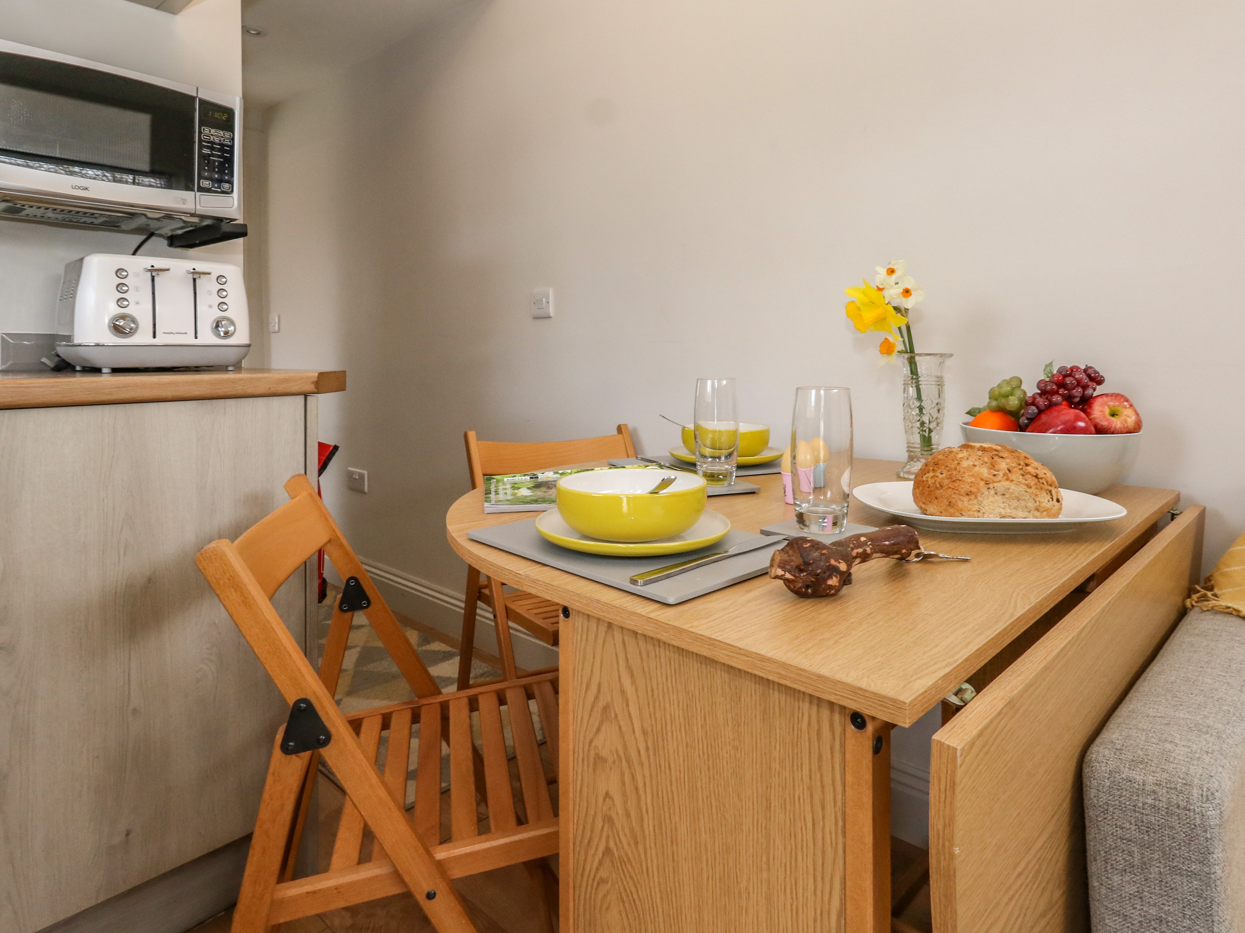 Property image 9 for SC1152487