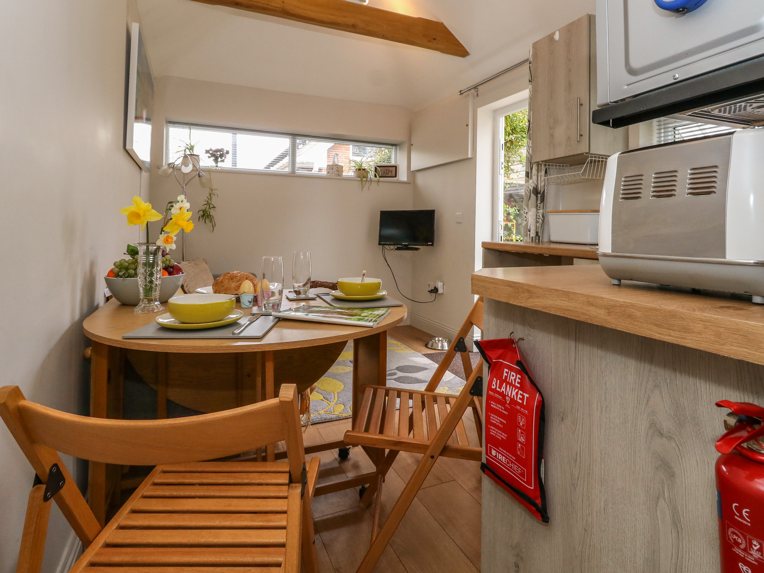 Property image 10 for SC1152487