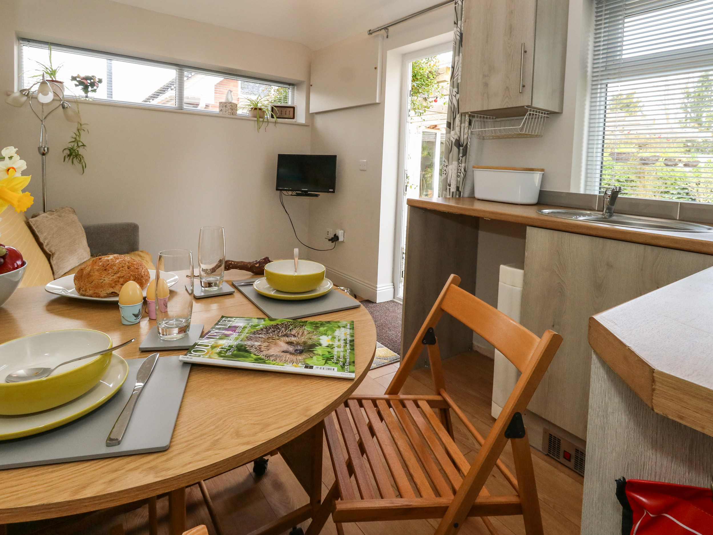 Property image 12 for SC1152487