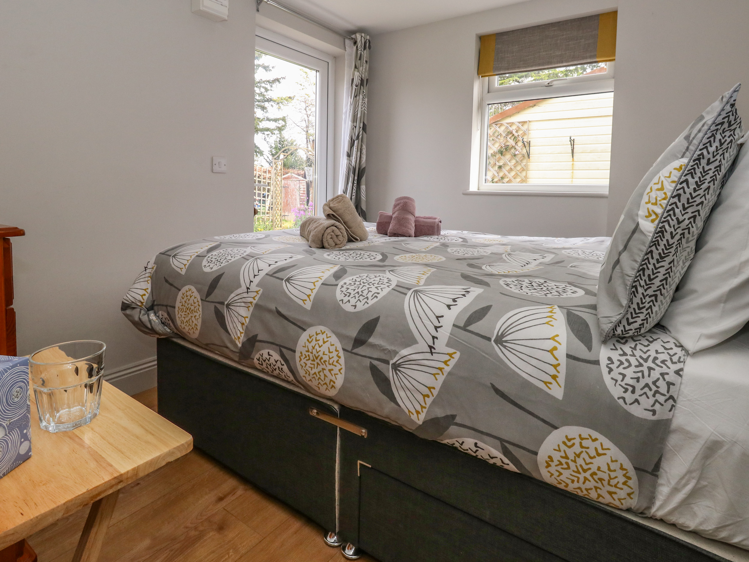 Property image 14 for SC1152487