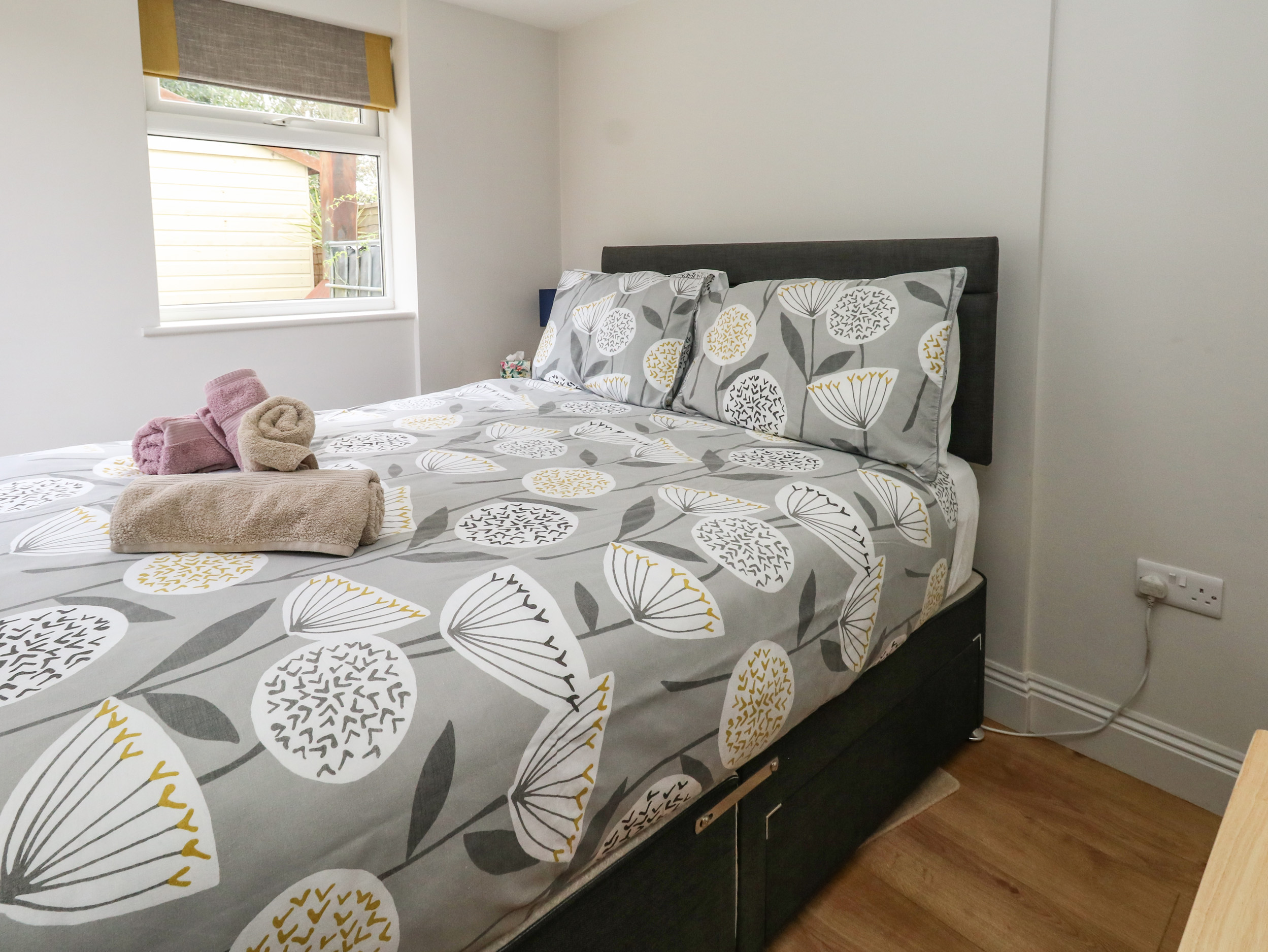 Property image 16 for SC1152487