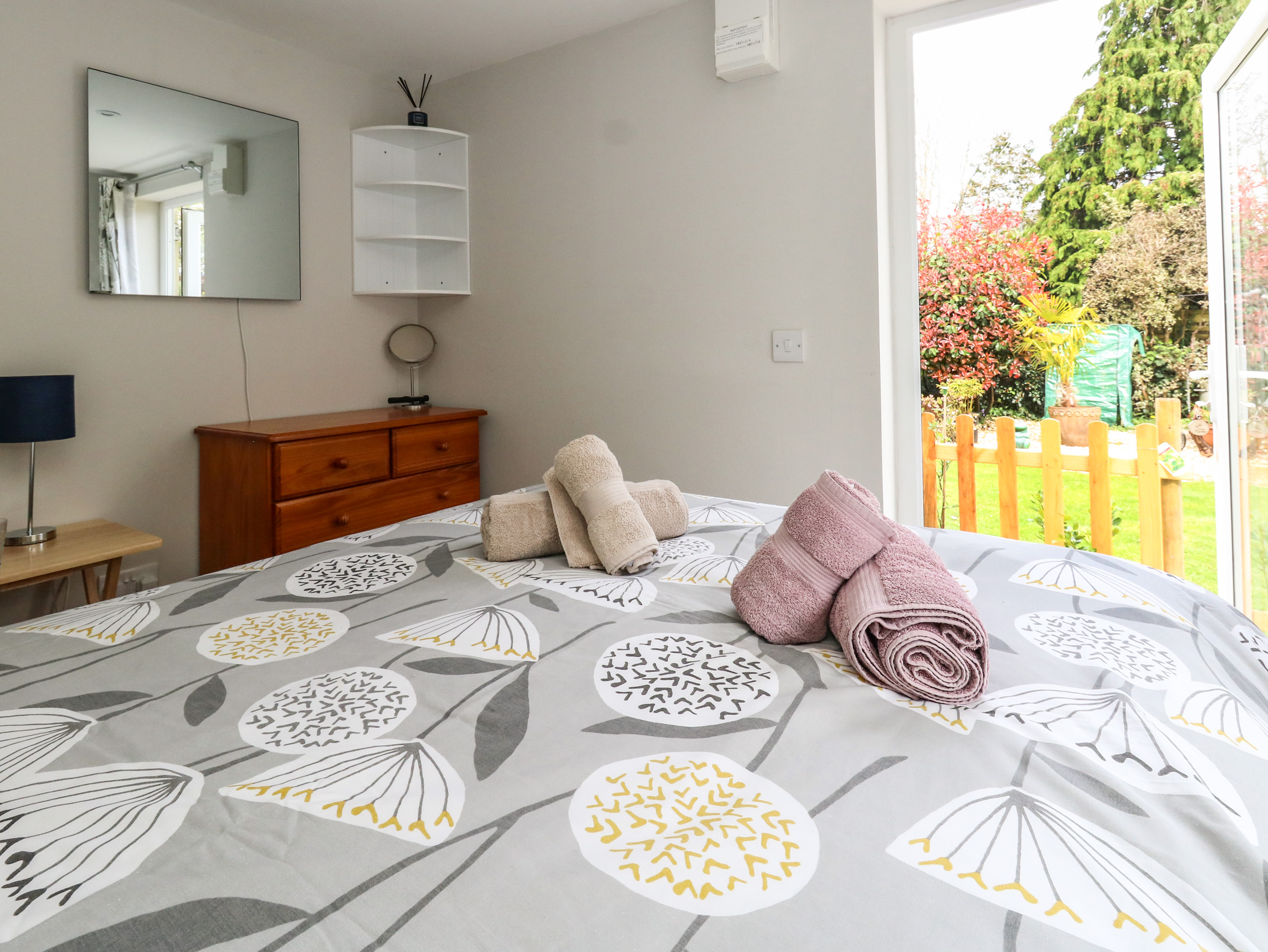 Property image 17 for SC1152487