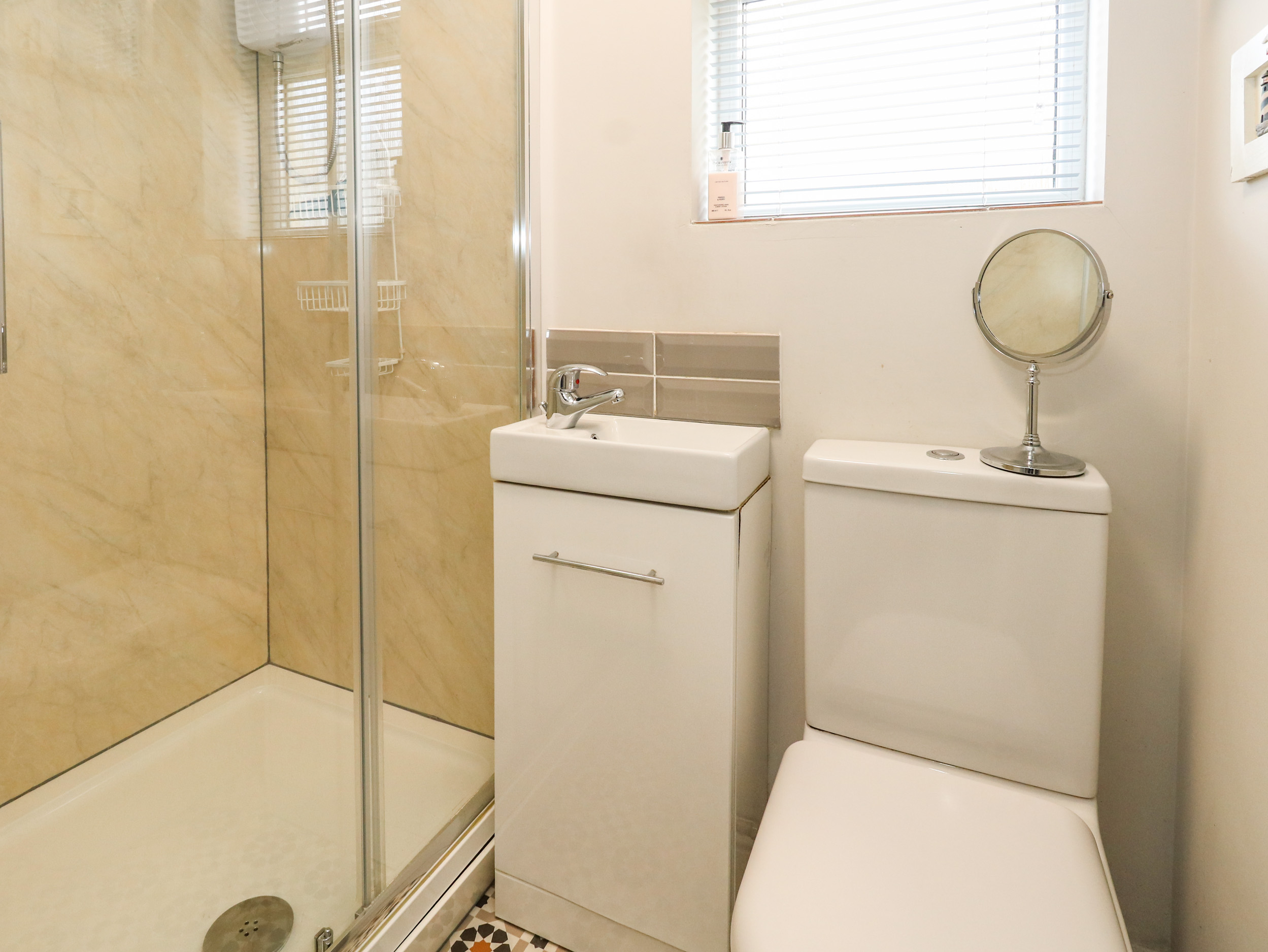 Property image 19 for SC1152487