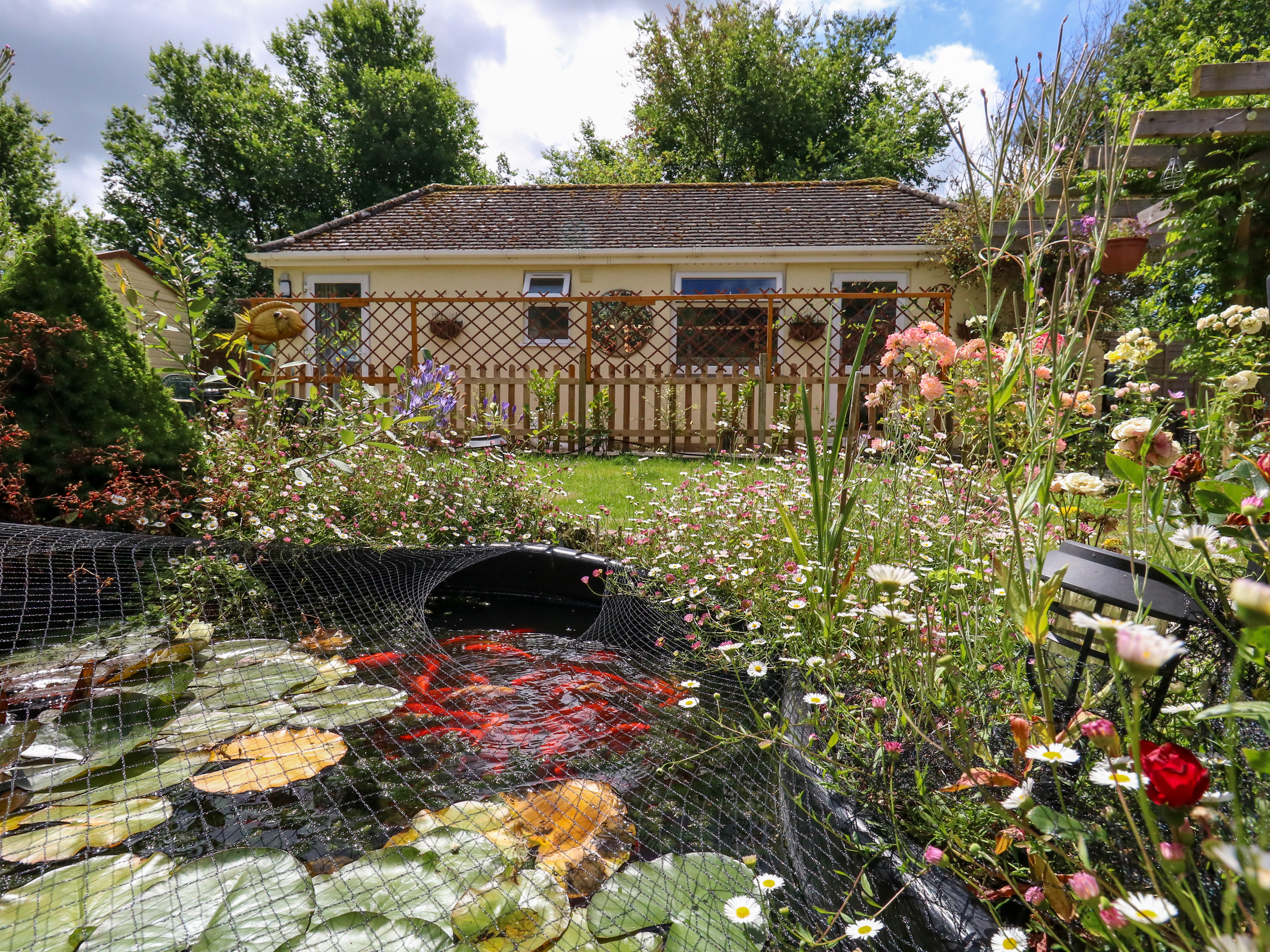 Property image 2 for SC1152487