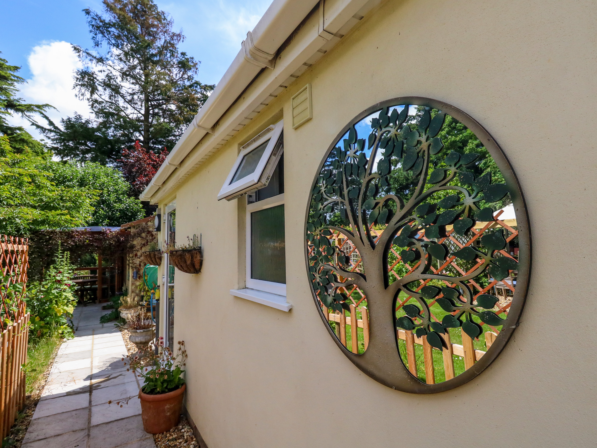 Property image 3 for SC1152487