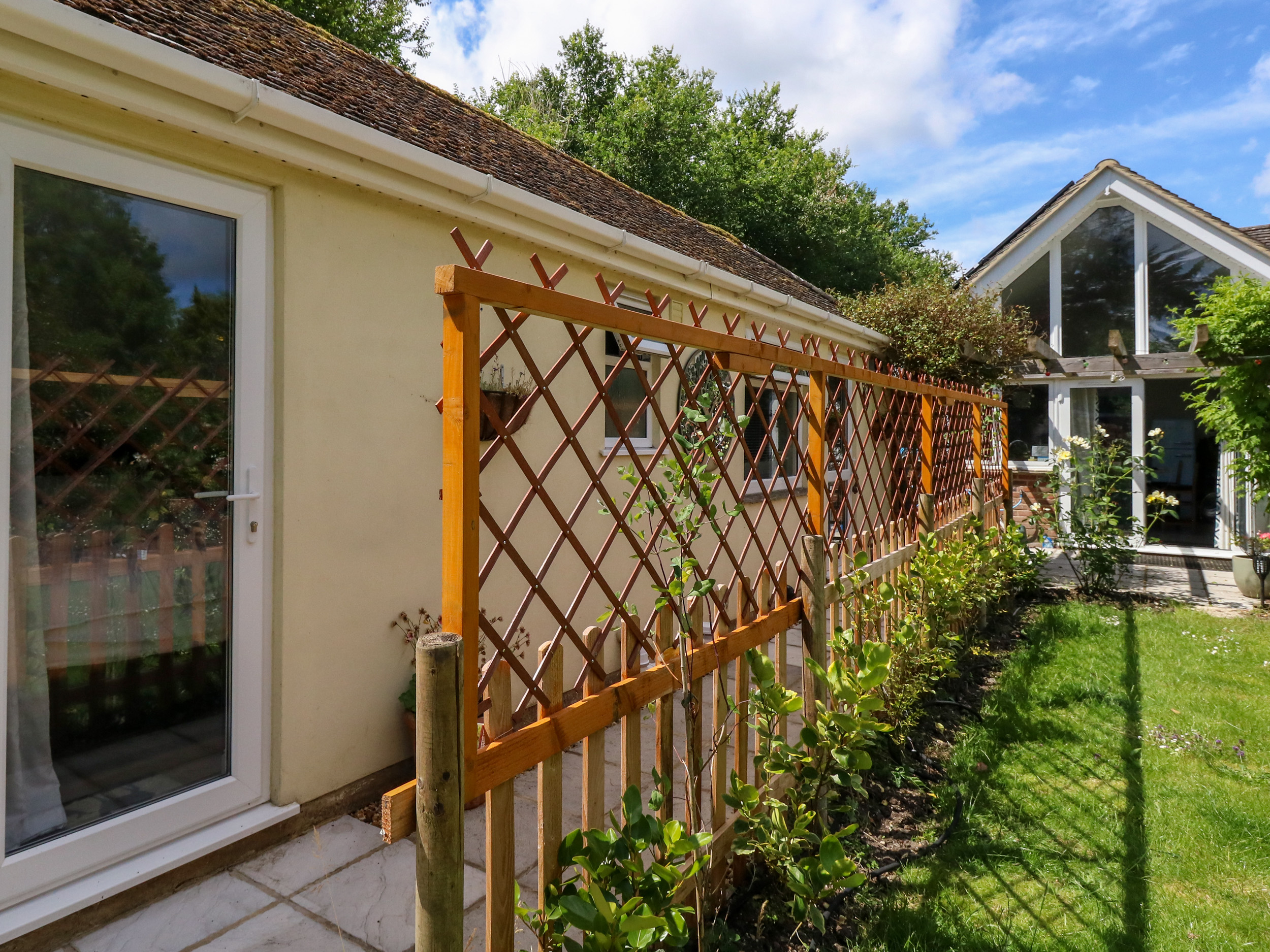 Property image 21 for SC1152487