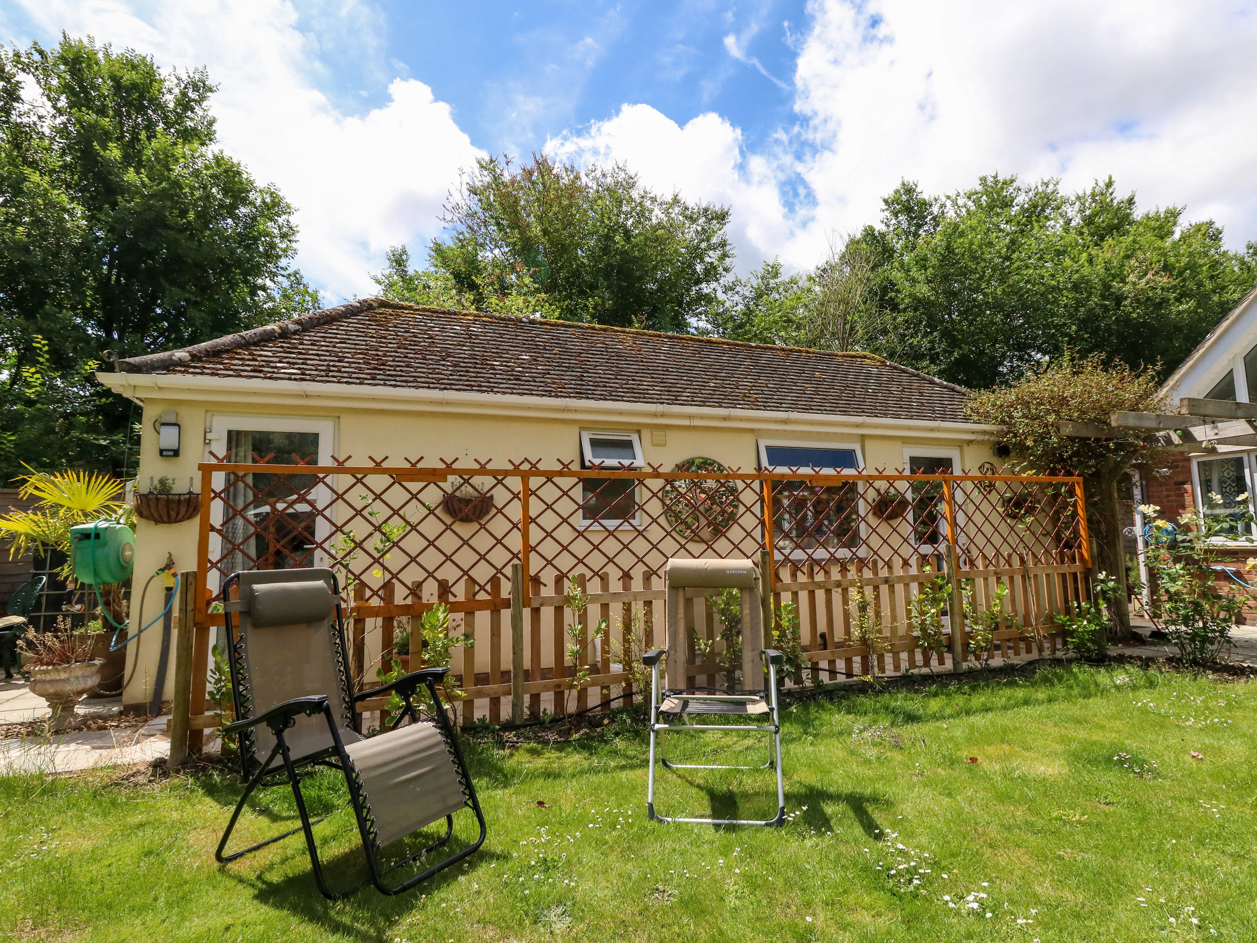 Property image 22 for SC1152487