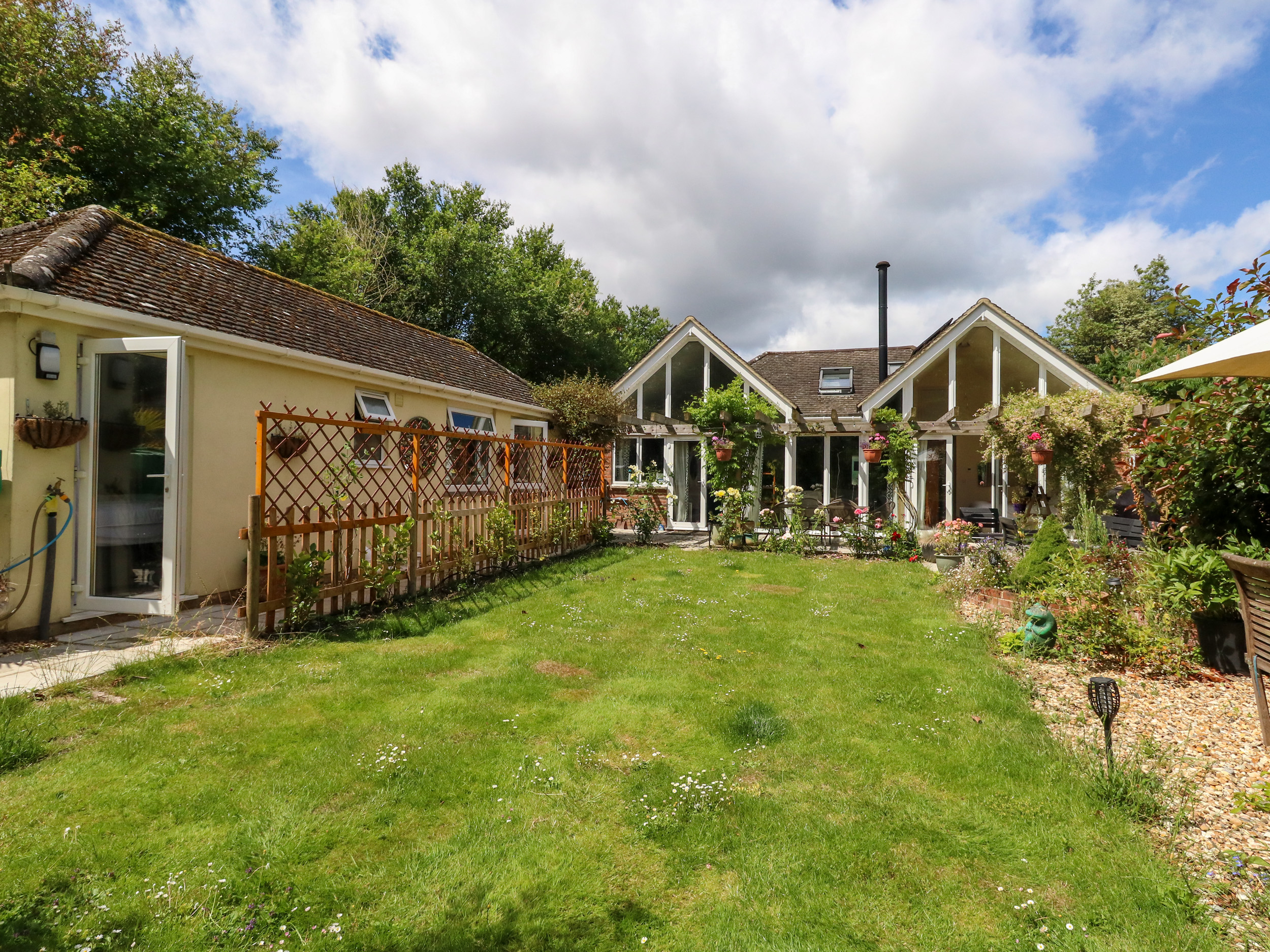 Property image 23 for SC1152487