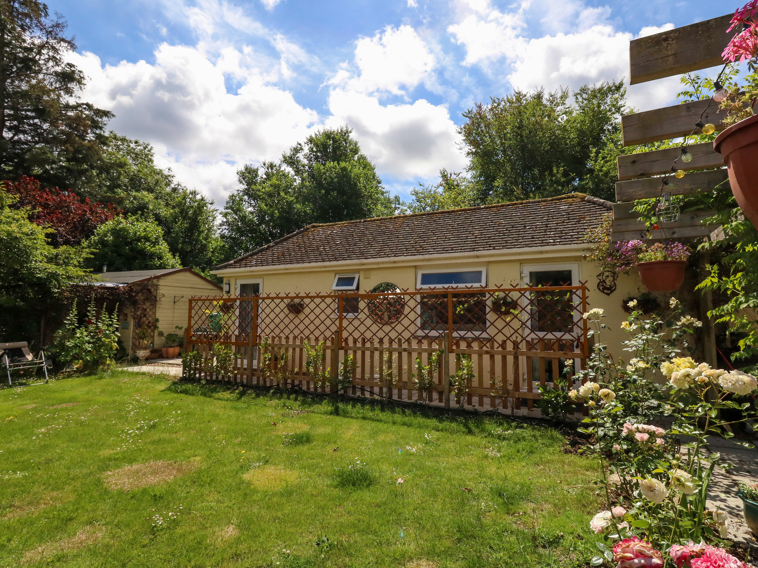 Property image 24 for SC1152487