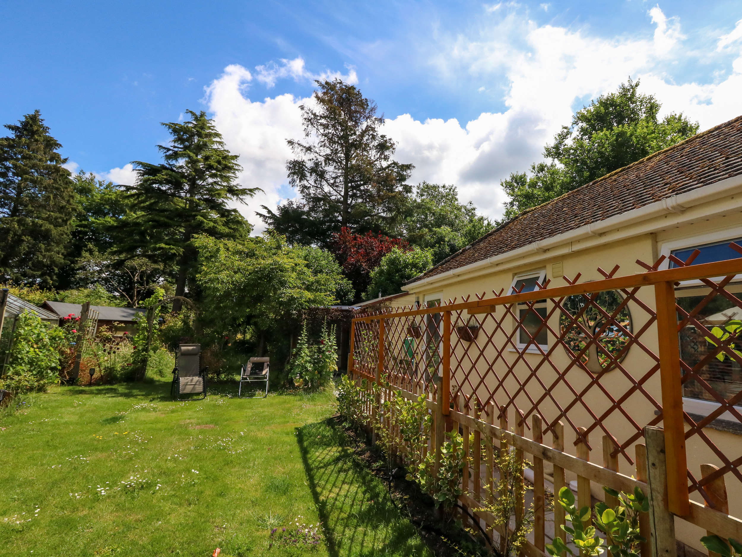 Property image 25 for SC1152487