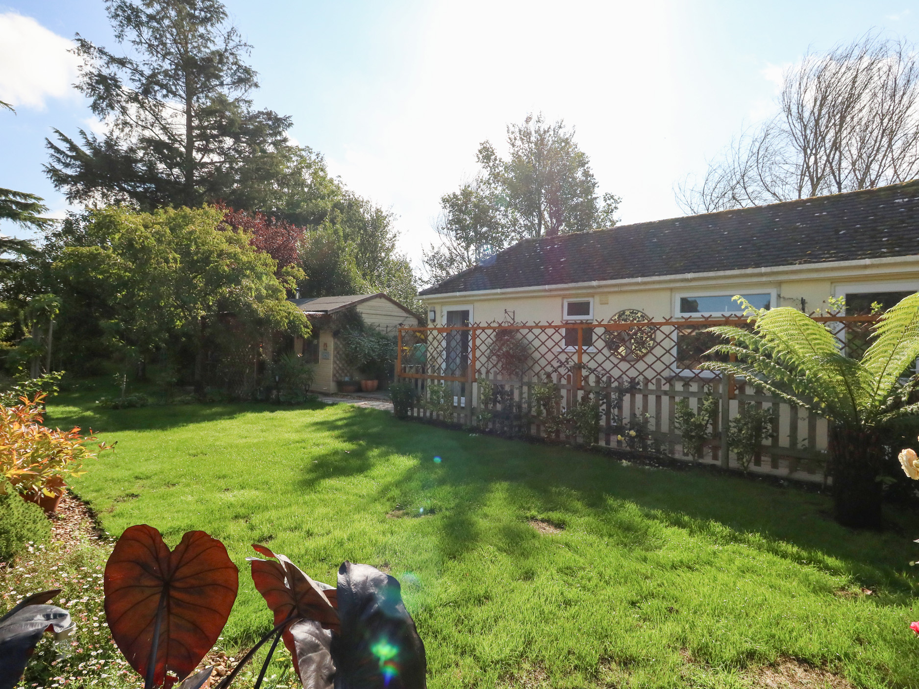 Property image 26 for SC1152487