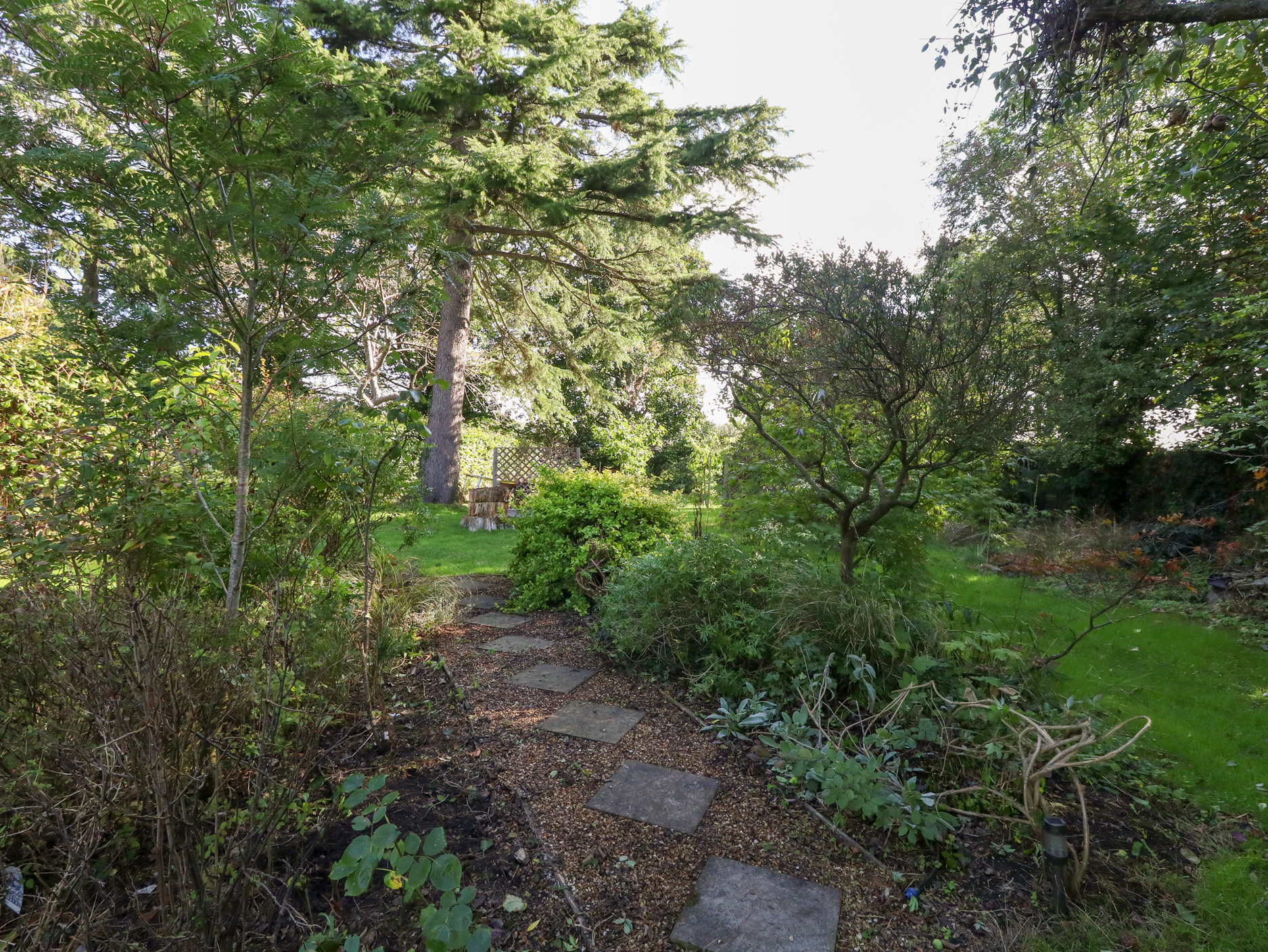 Property image 27 for SC1152487