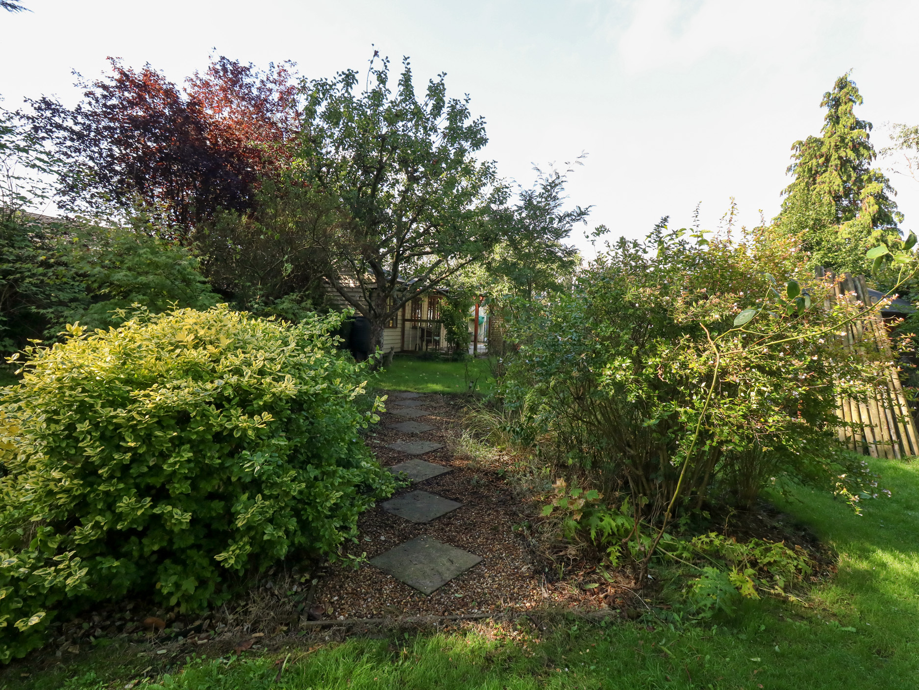 Property image 28 for SC1152487