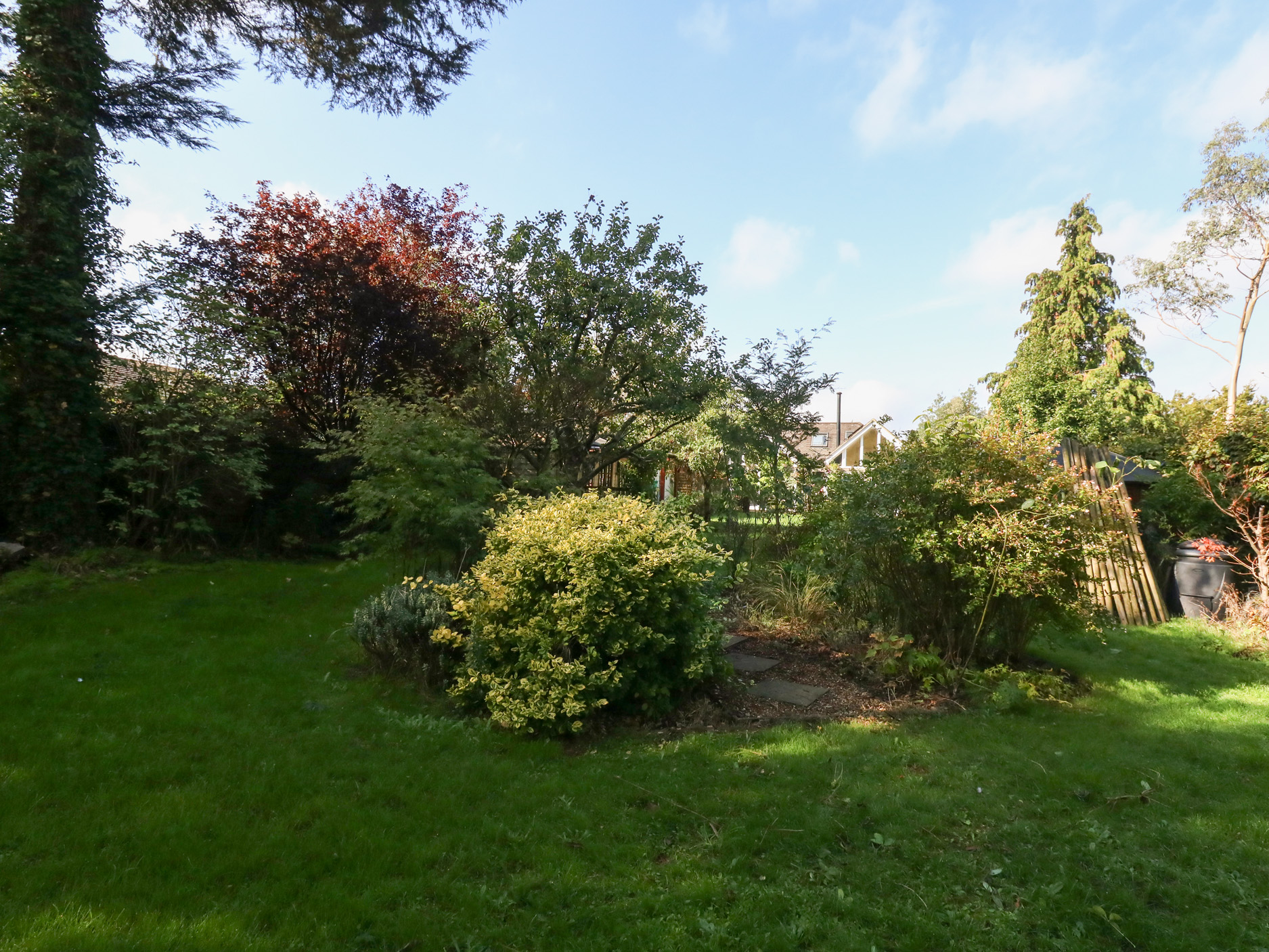 Property image 29 for SC1152487