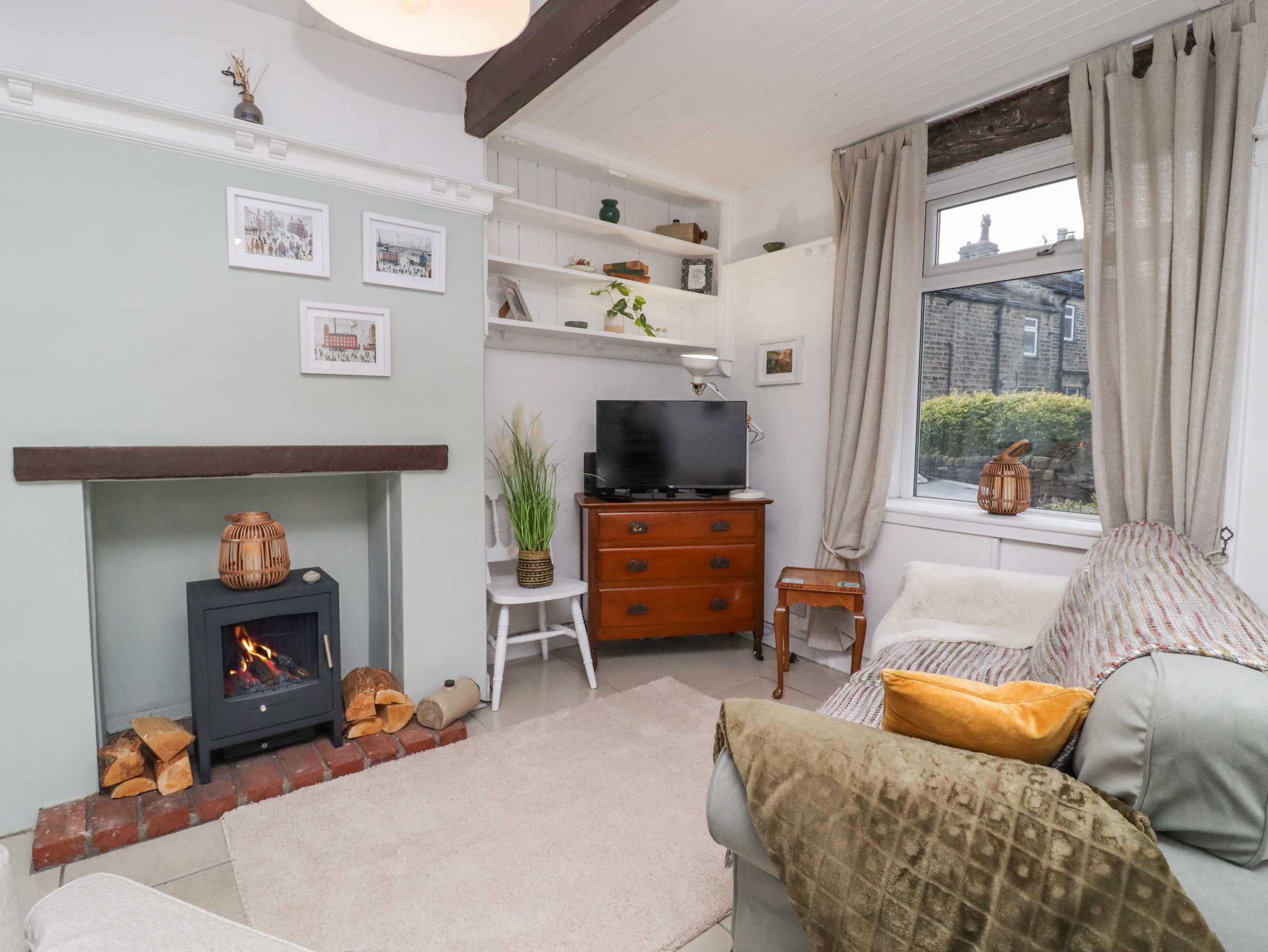 Property image 3 for SC1152543