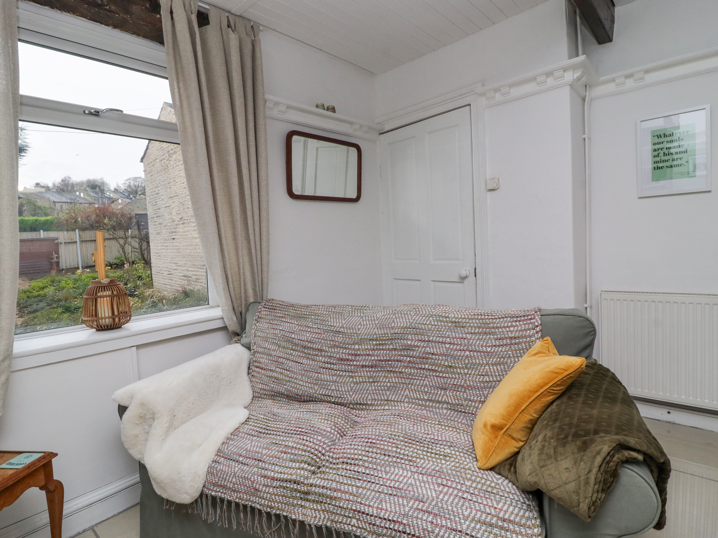 Property image 5 for SC1152543