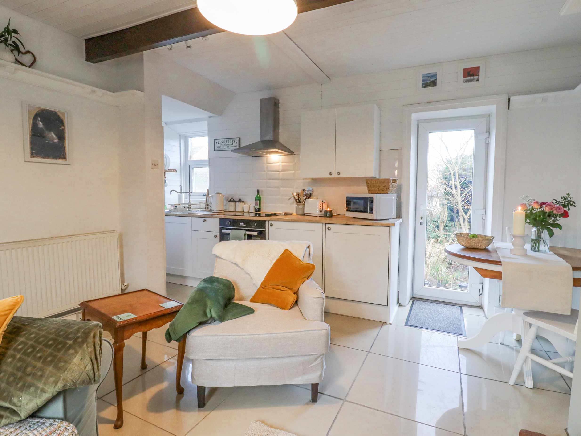 Property image 6 for SC1152543