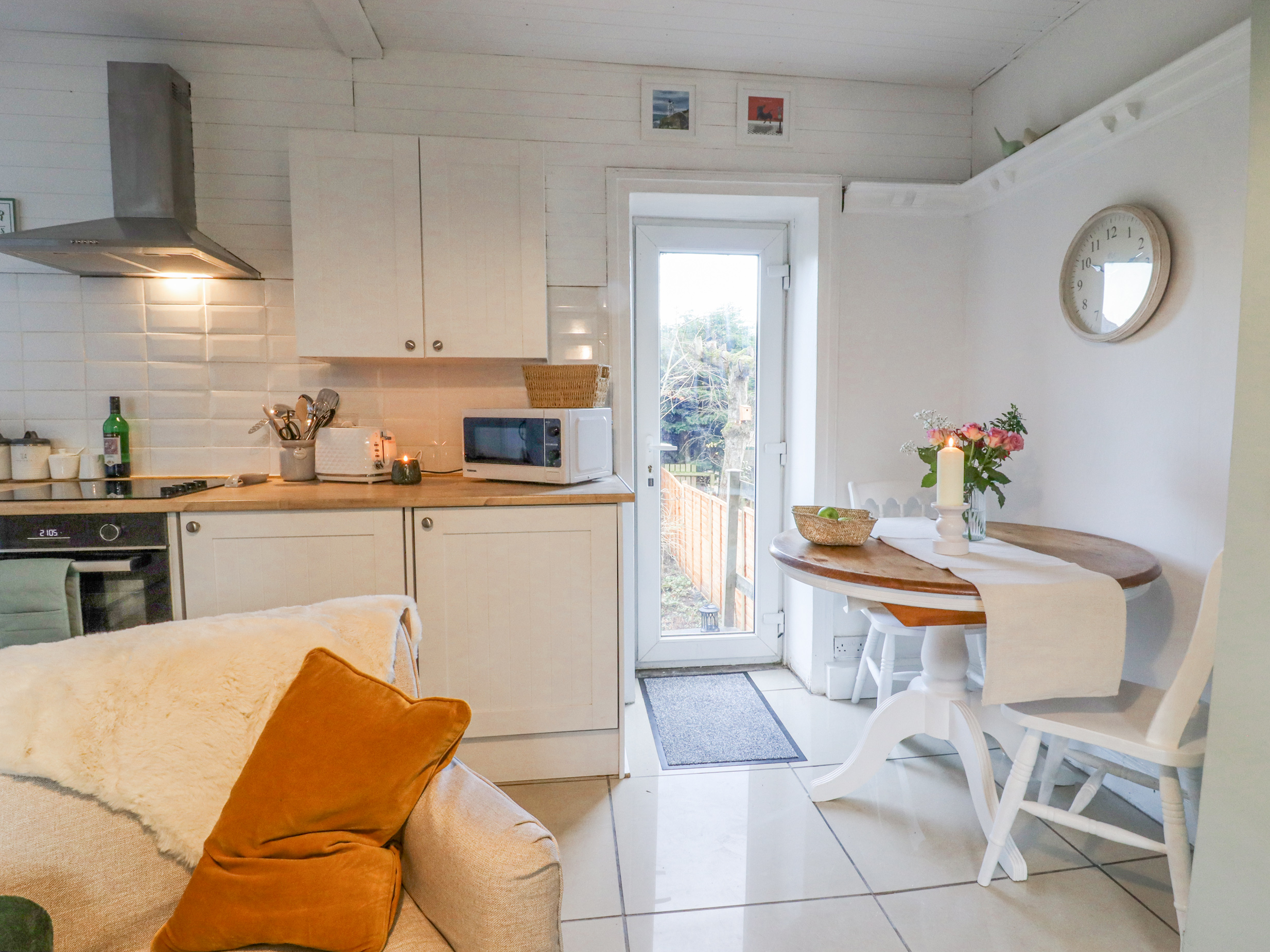 Property image 7 for SC1152543