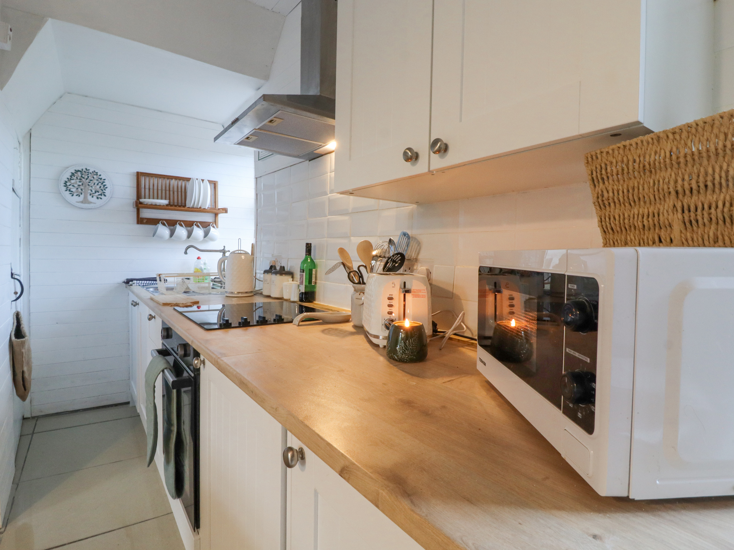 Property image 8 for SC1152543