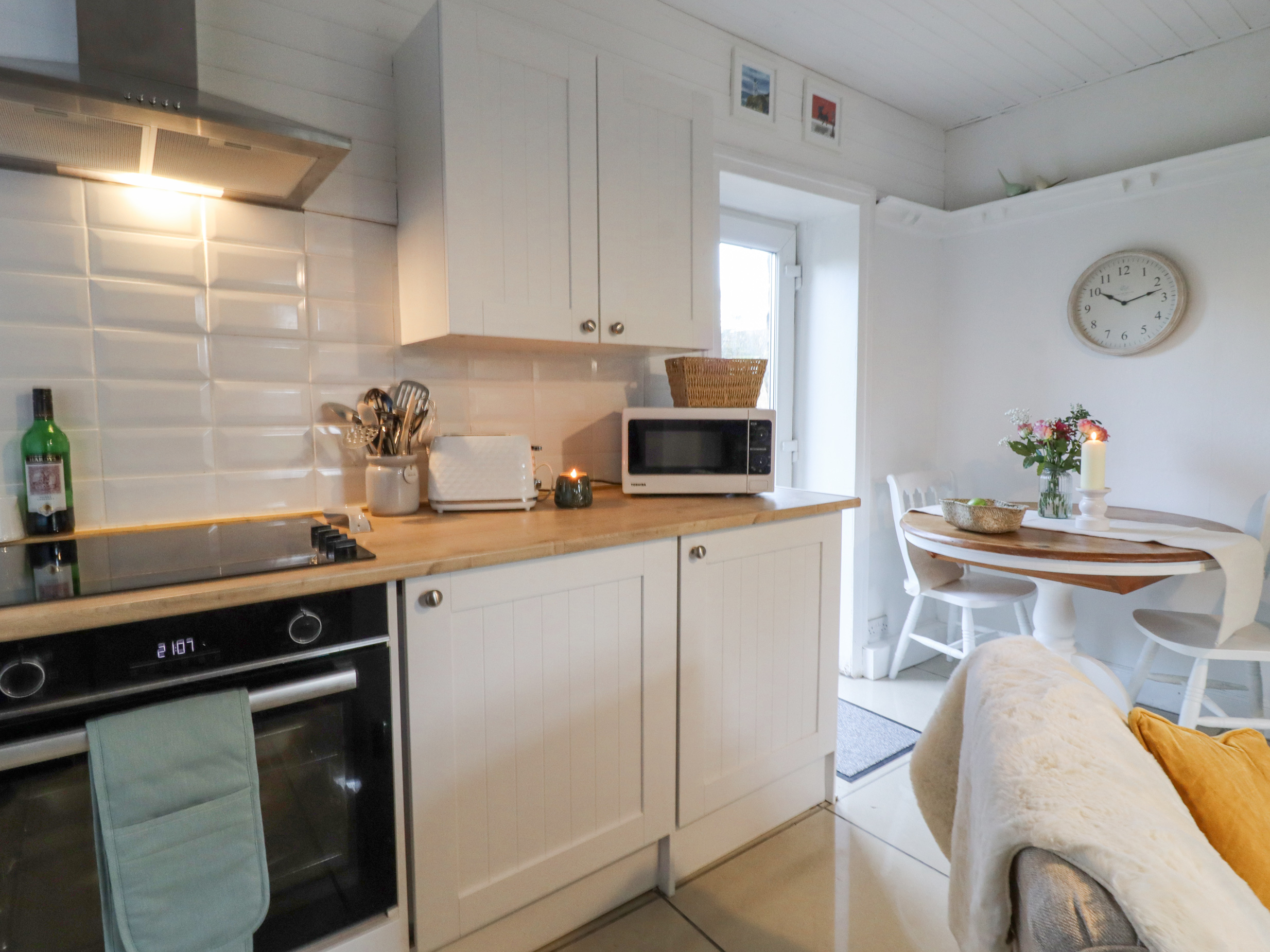 Property image 9 for SC1152543