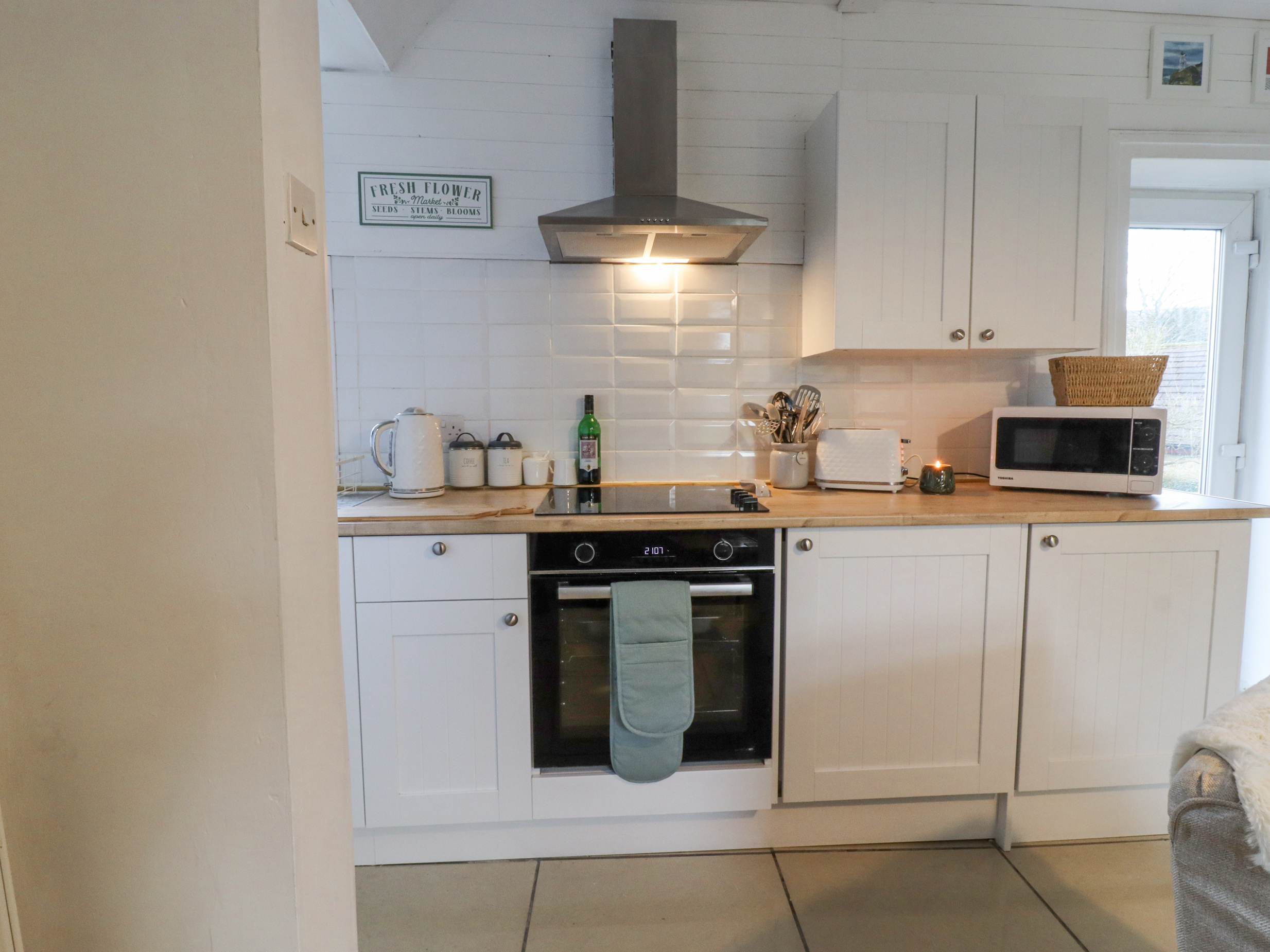 Property image 10 for SC1152543