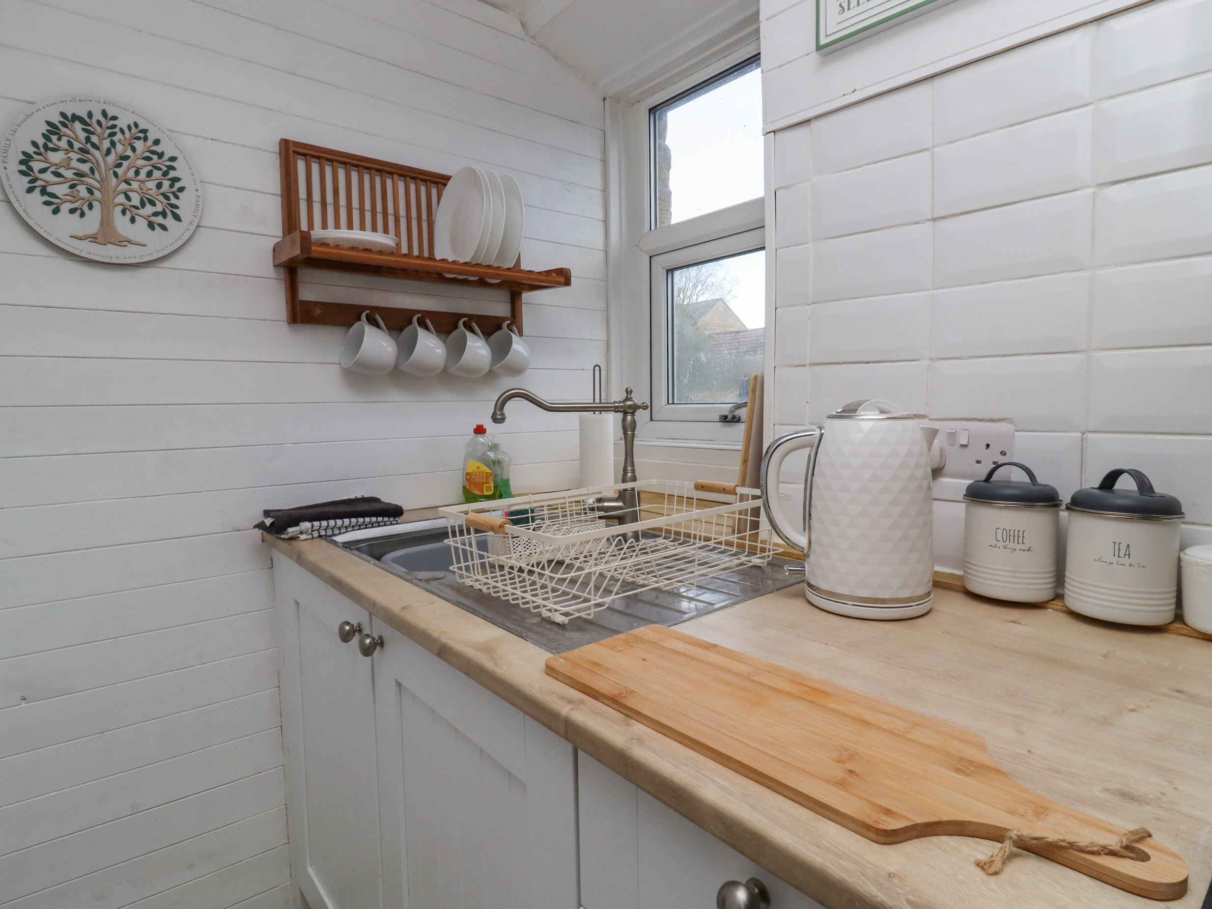 Property image 11 for SC1152543