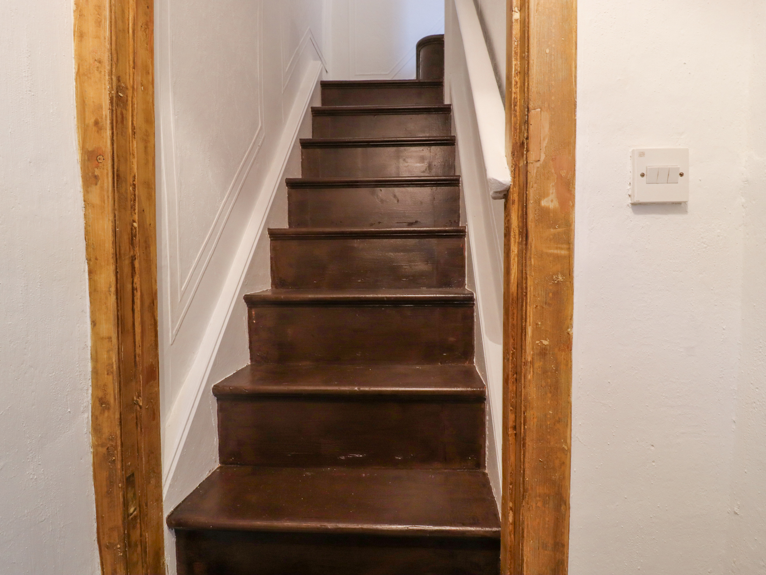 Property image 12 for SC1152543