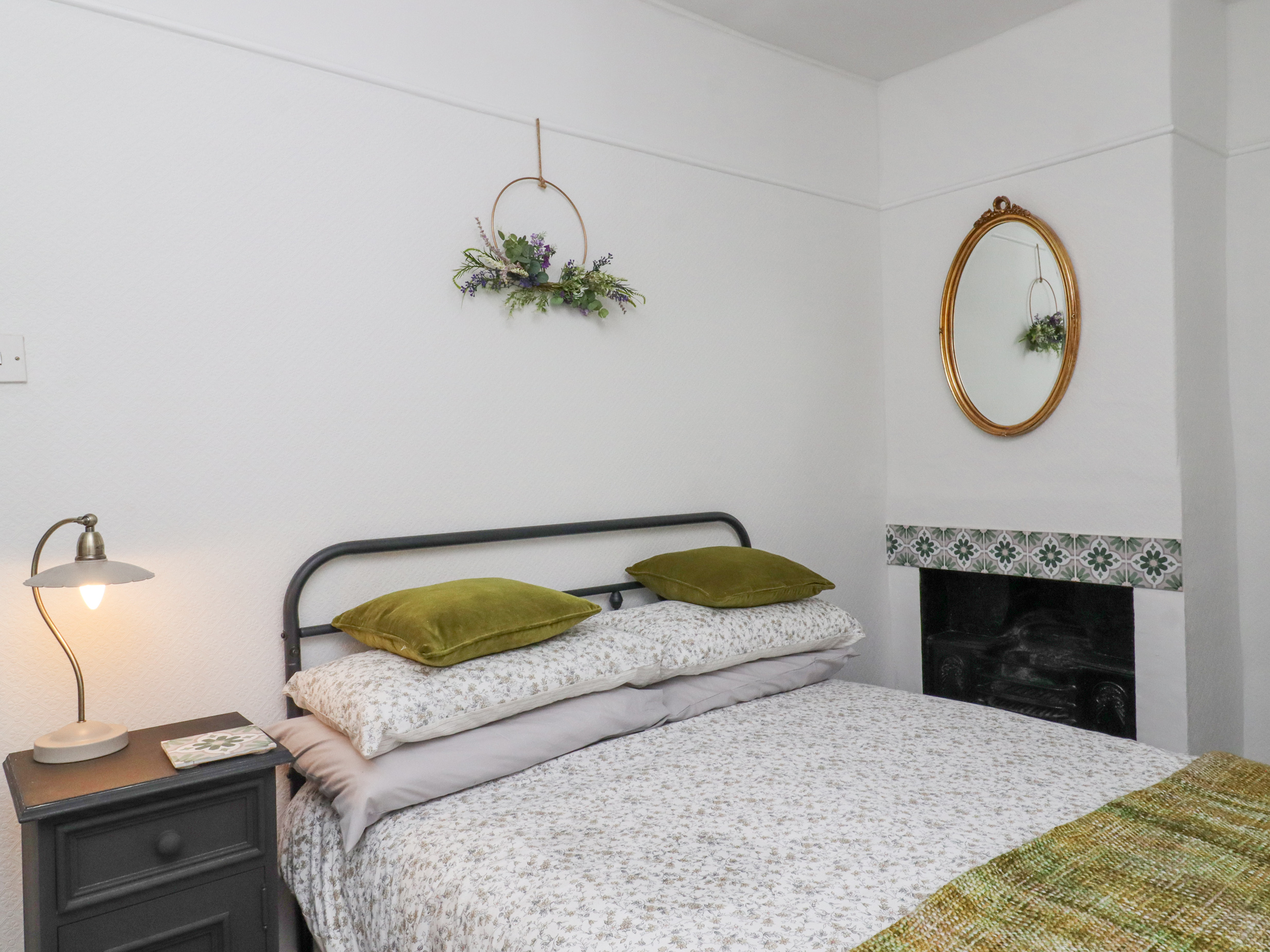 Property image 13 for SC1152543