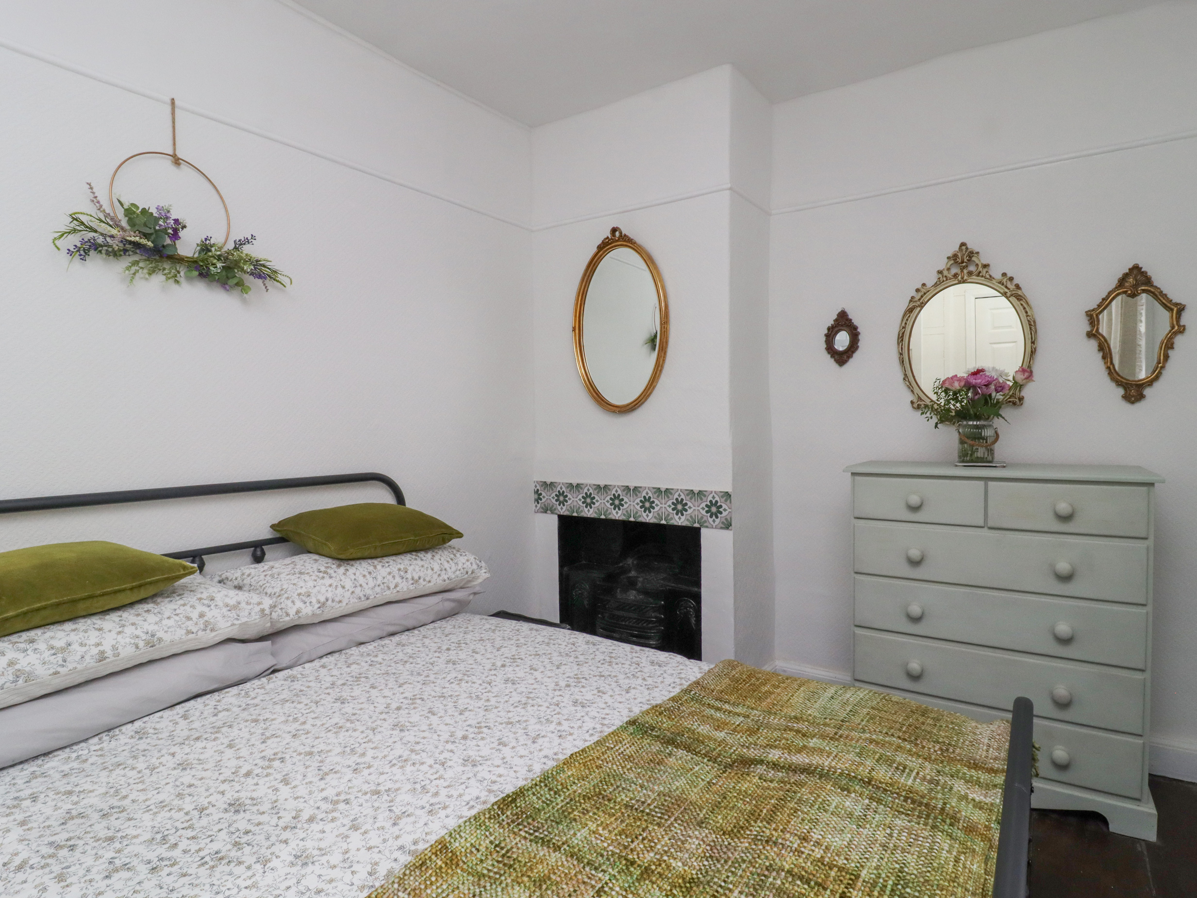 Property image 14 for SC1152543