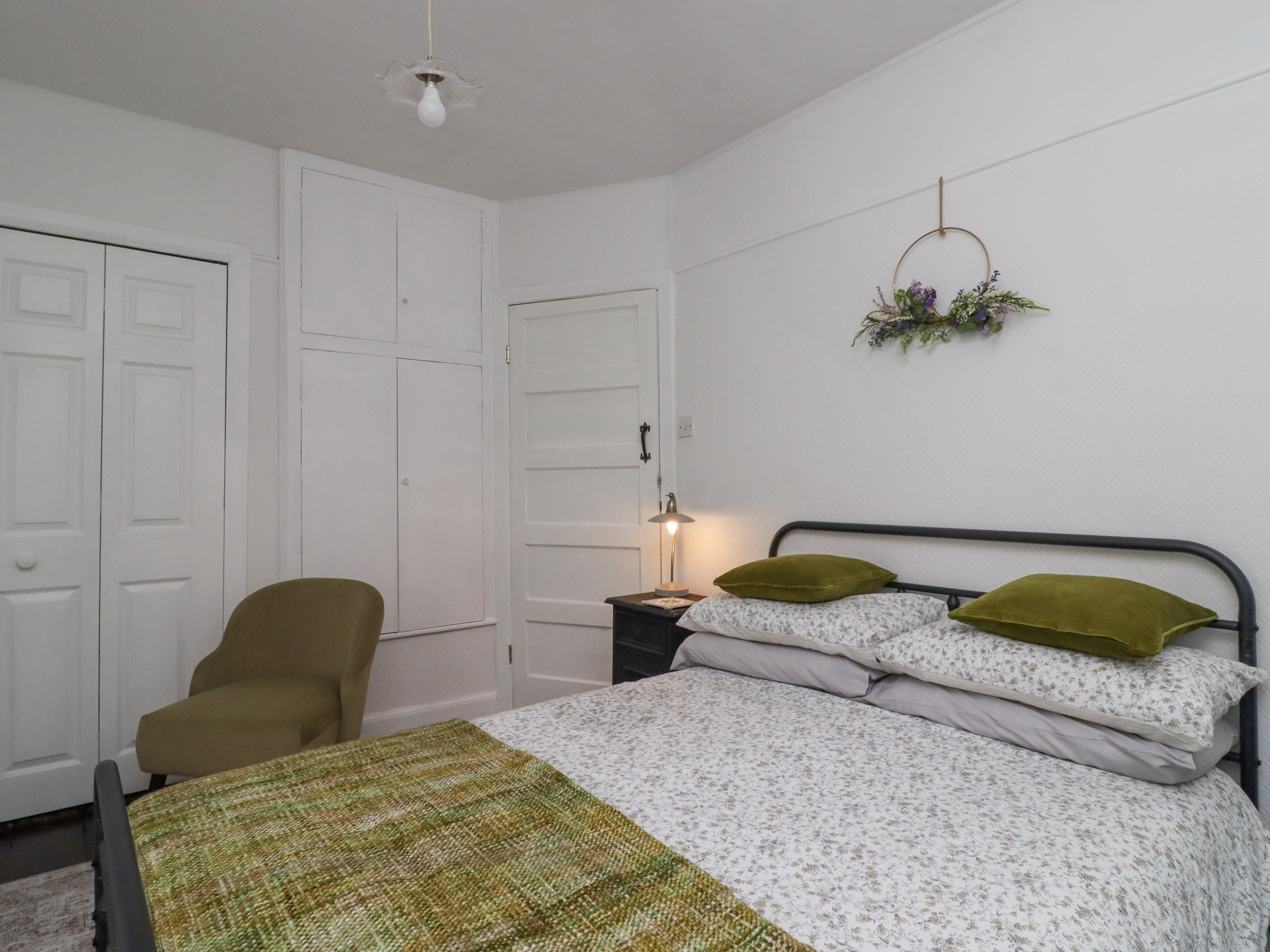 Property image 15 for SC1152543