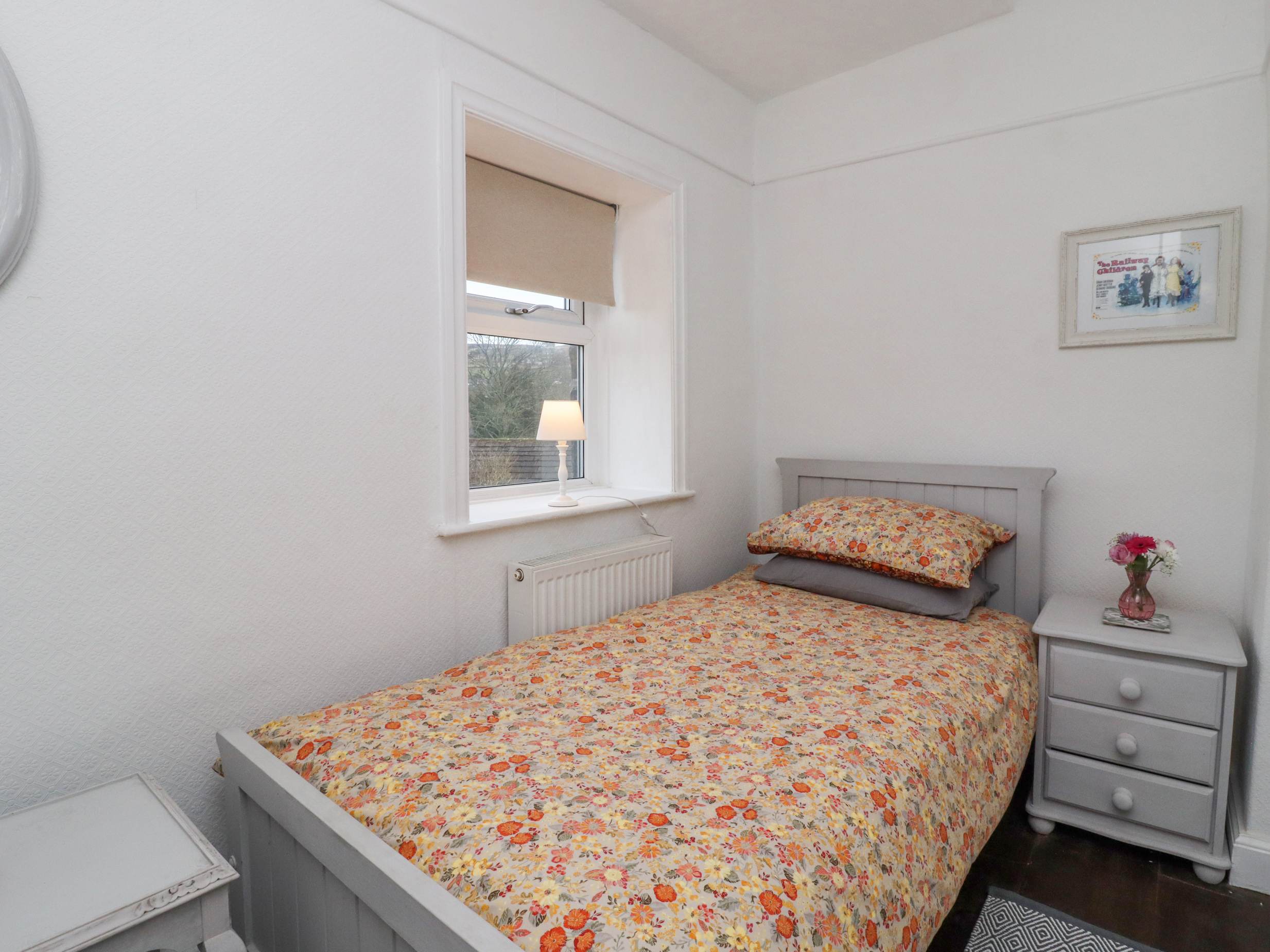 Property image 16 for SC1152543