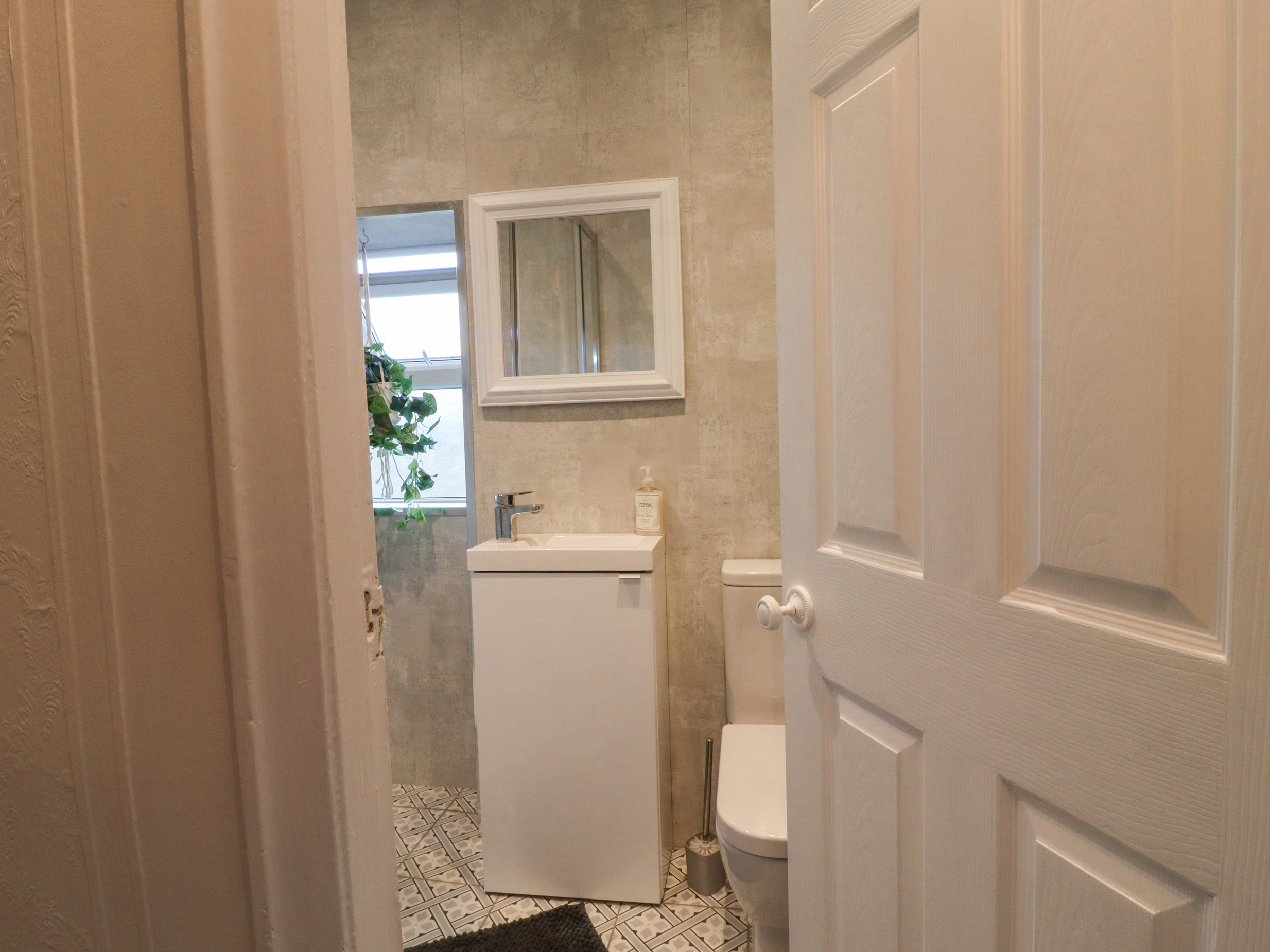 Property image 17 for SC1152543