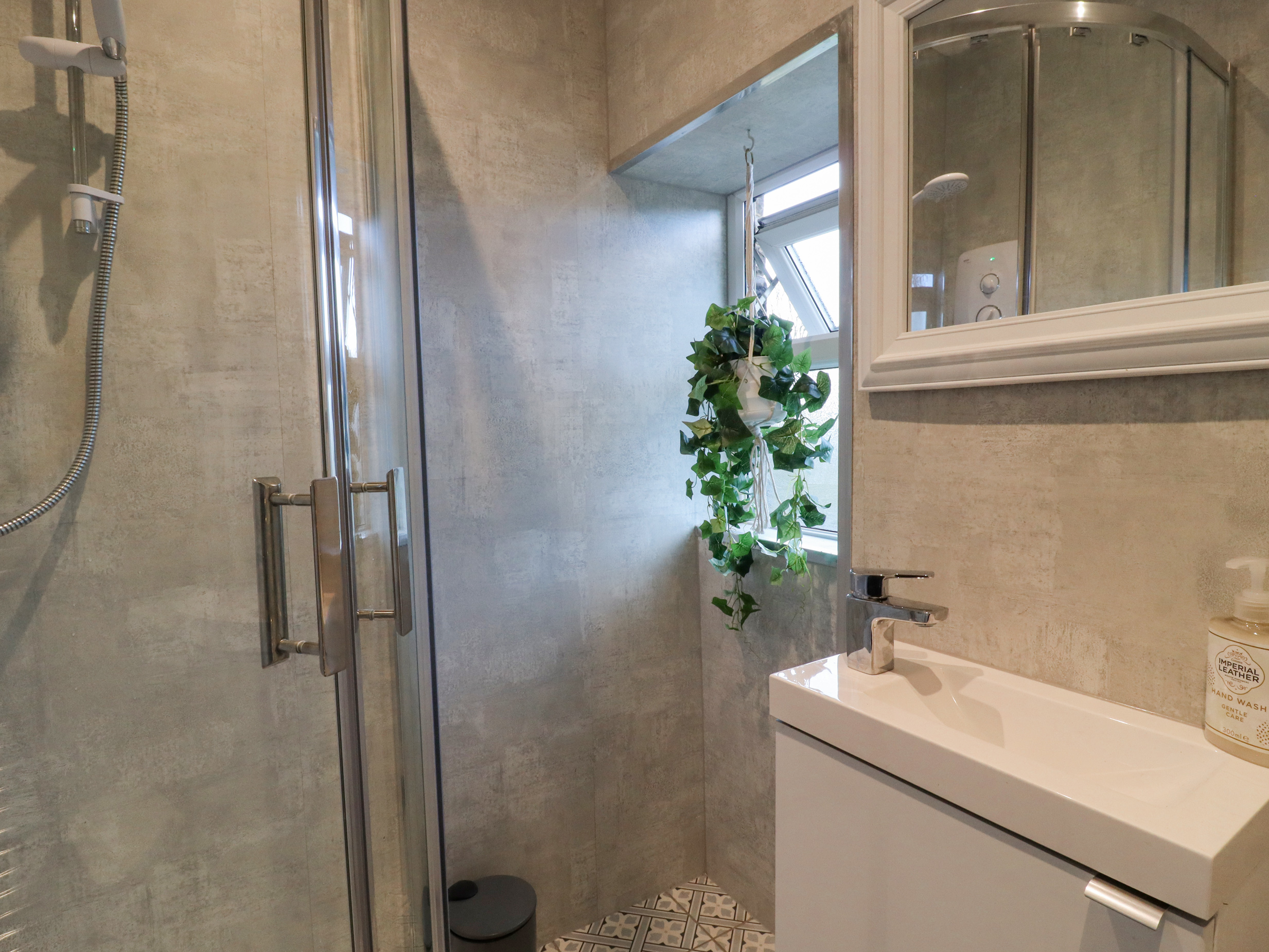 Property image 18 for SC1152543