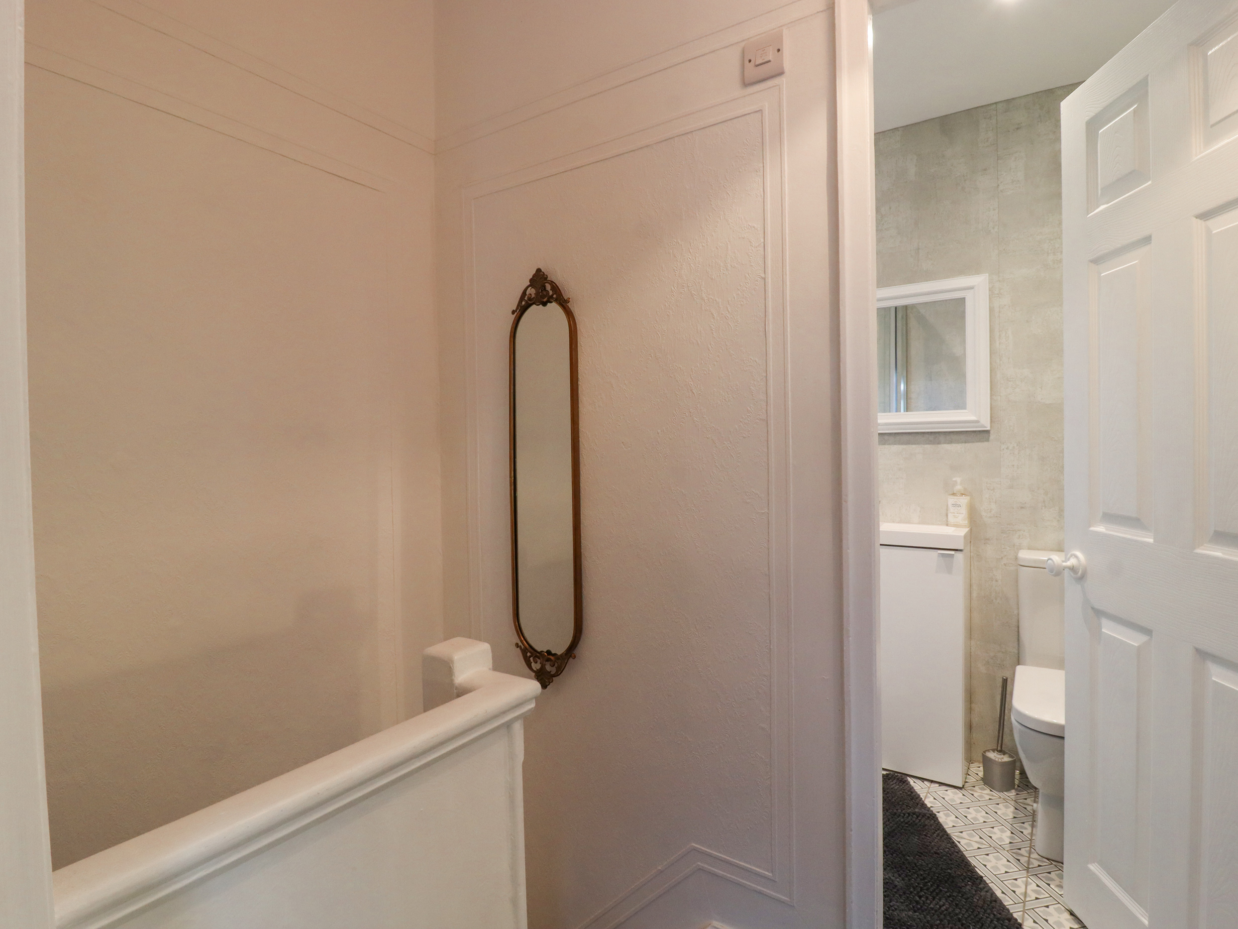 Property image 19 for SC1152543