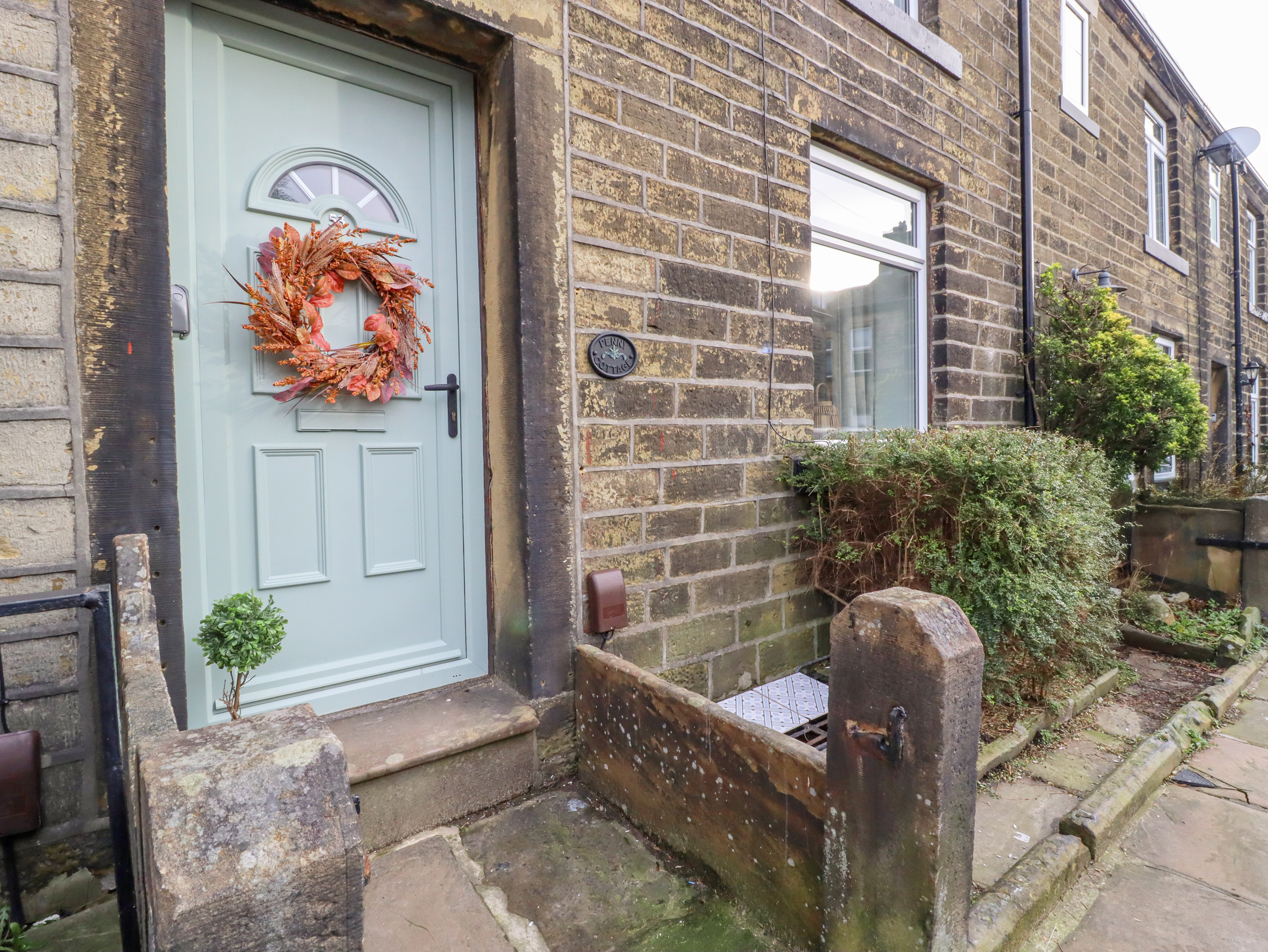 Property image 21 for SC1152543