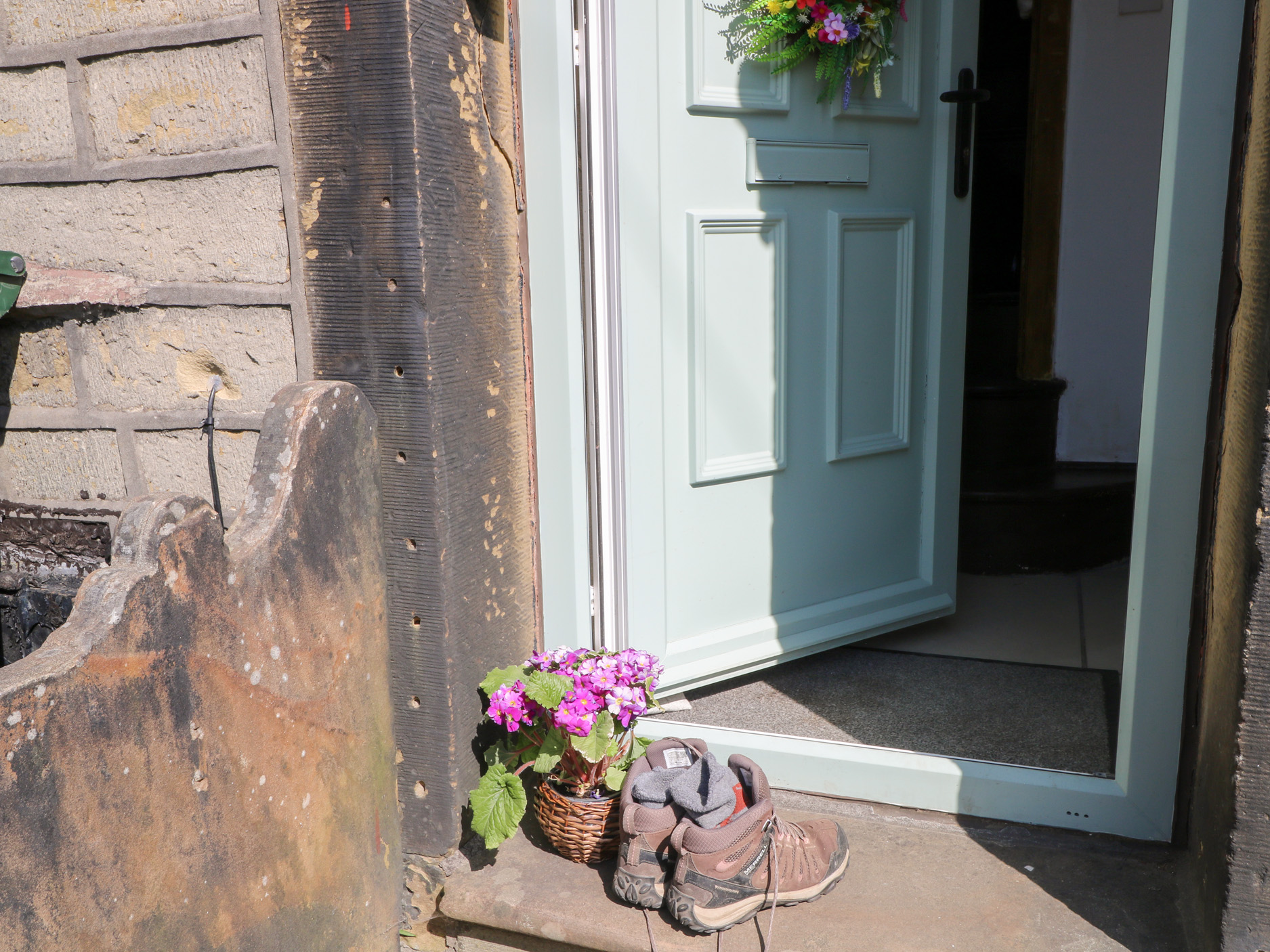 Property image 22 for SC1152543