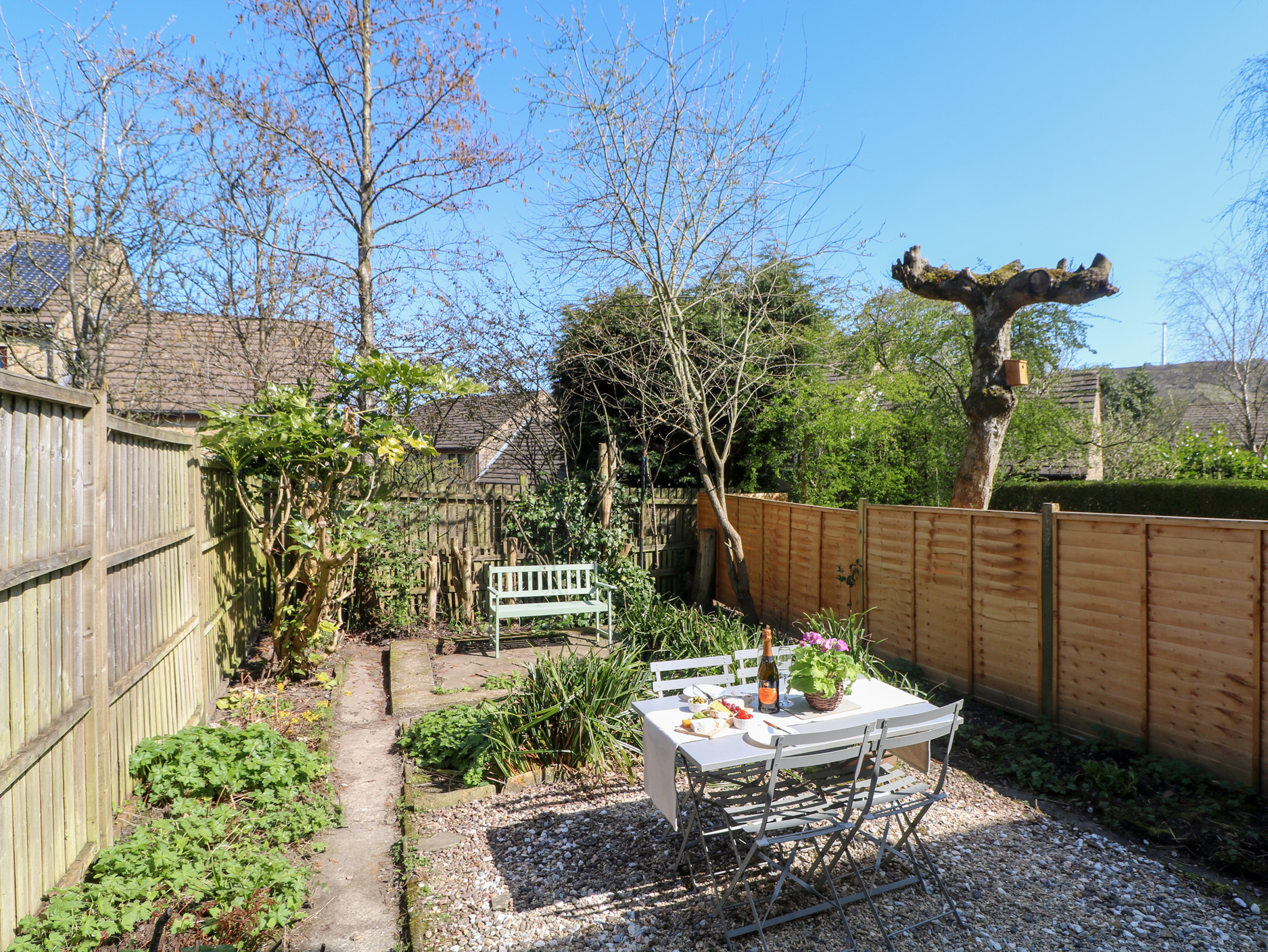 Property image 23 for SC1152543