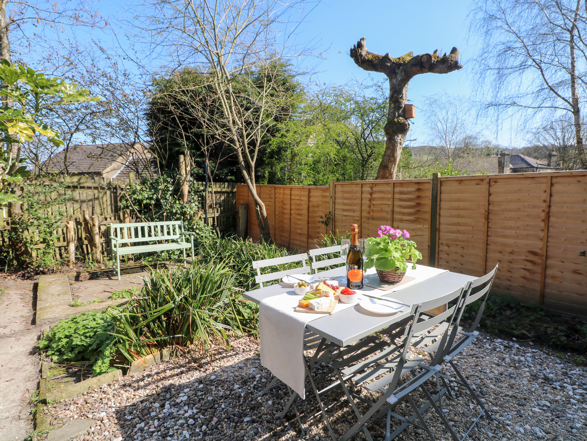 Property image 24 for SC1152543