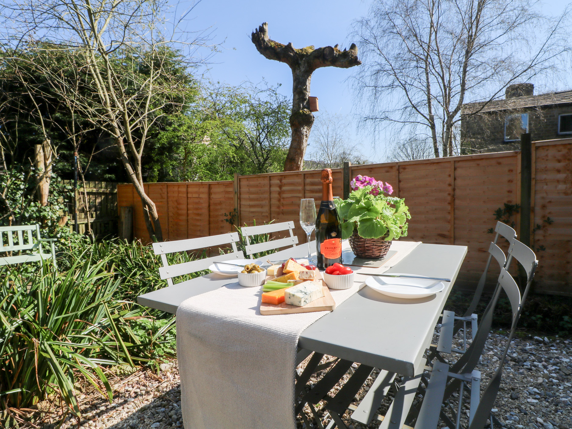 Property image 25 for SC1152543