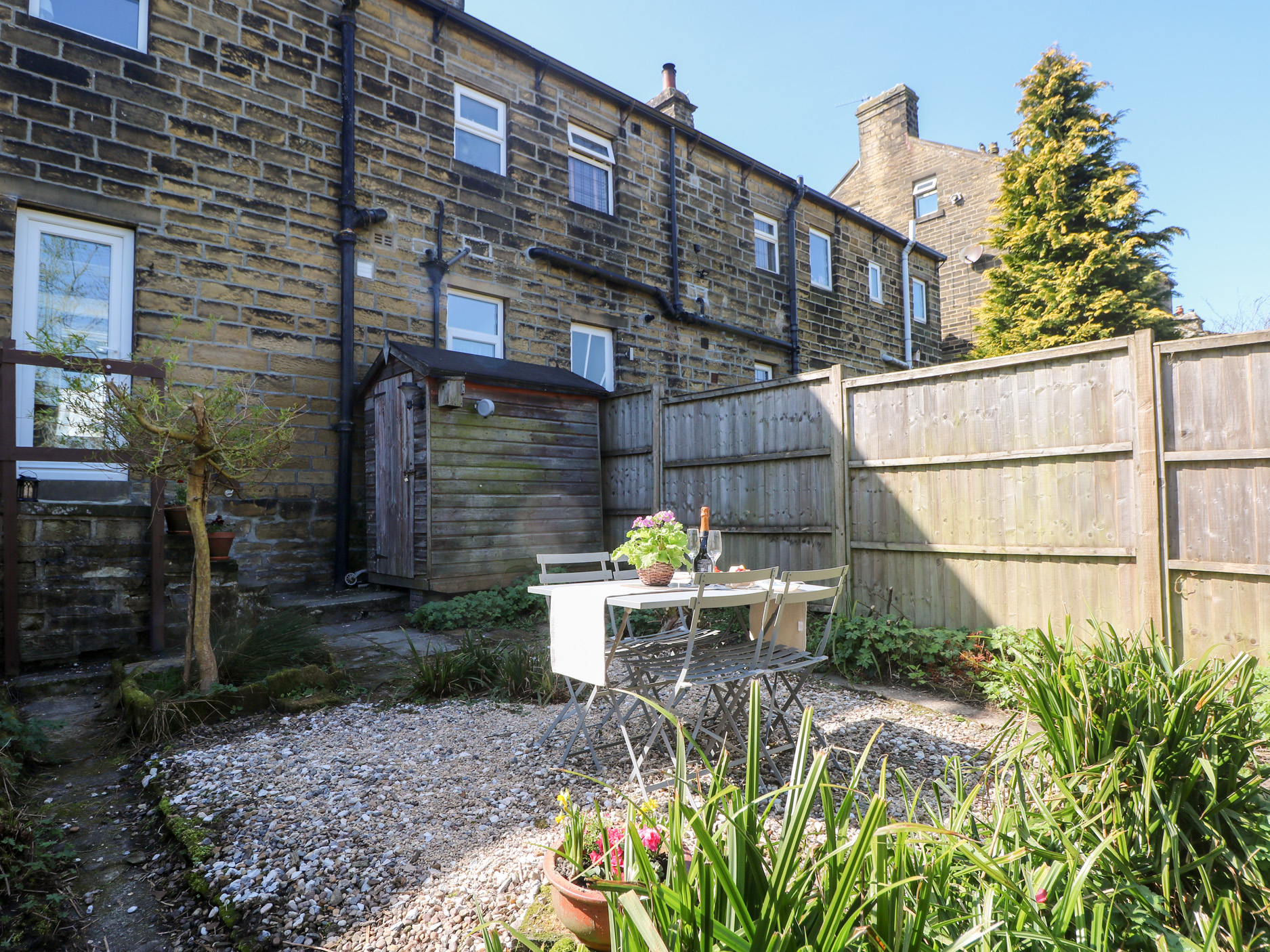 Property image 26 for SC1152543