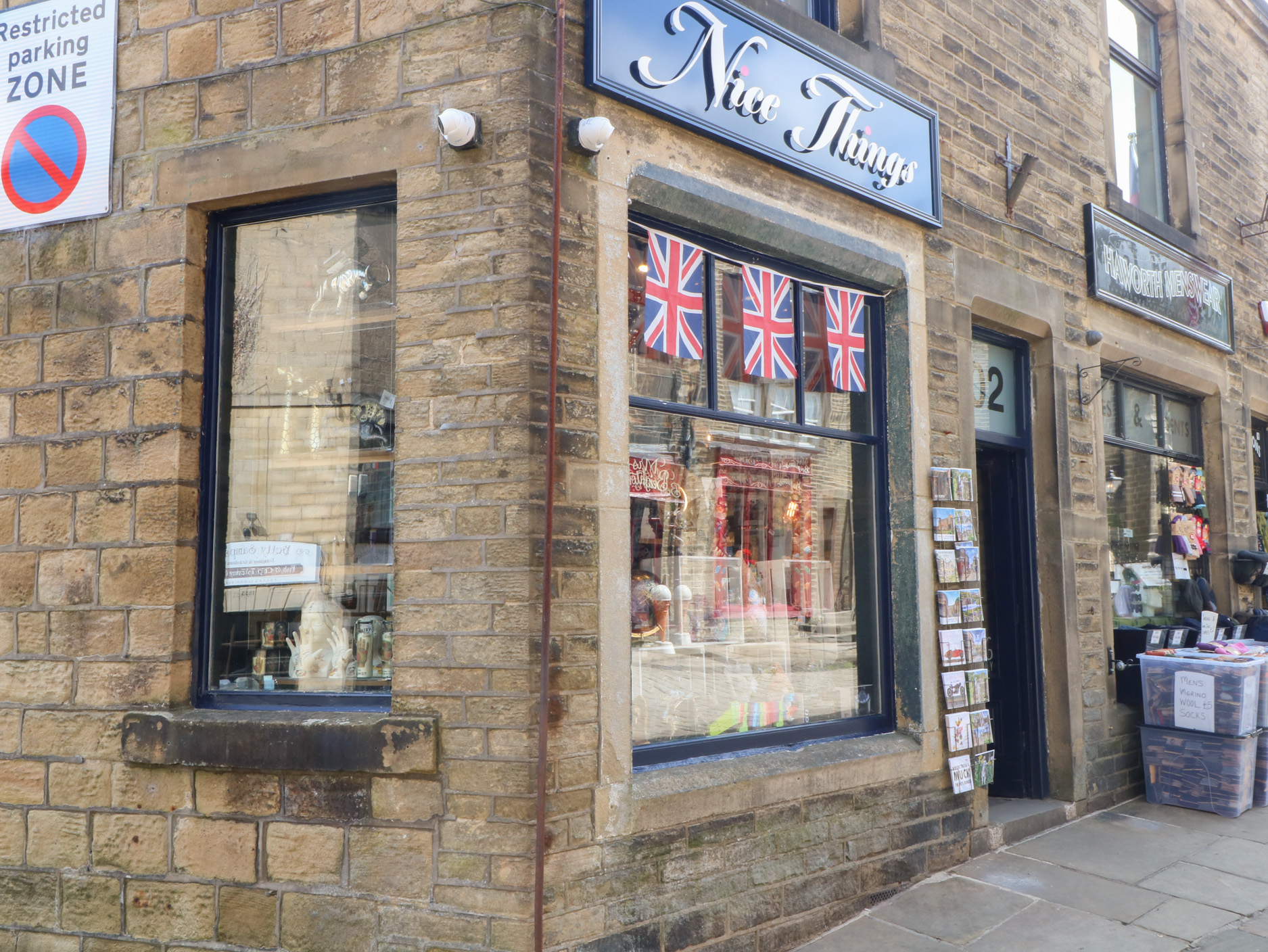 Property image 29 for SC1152543