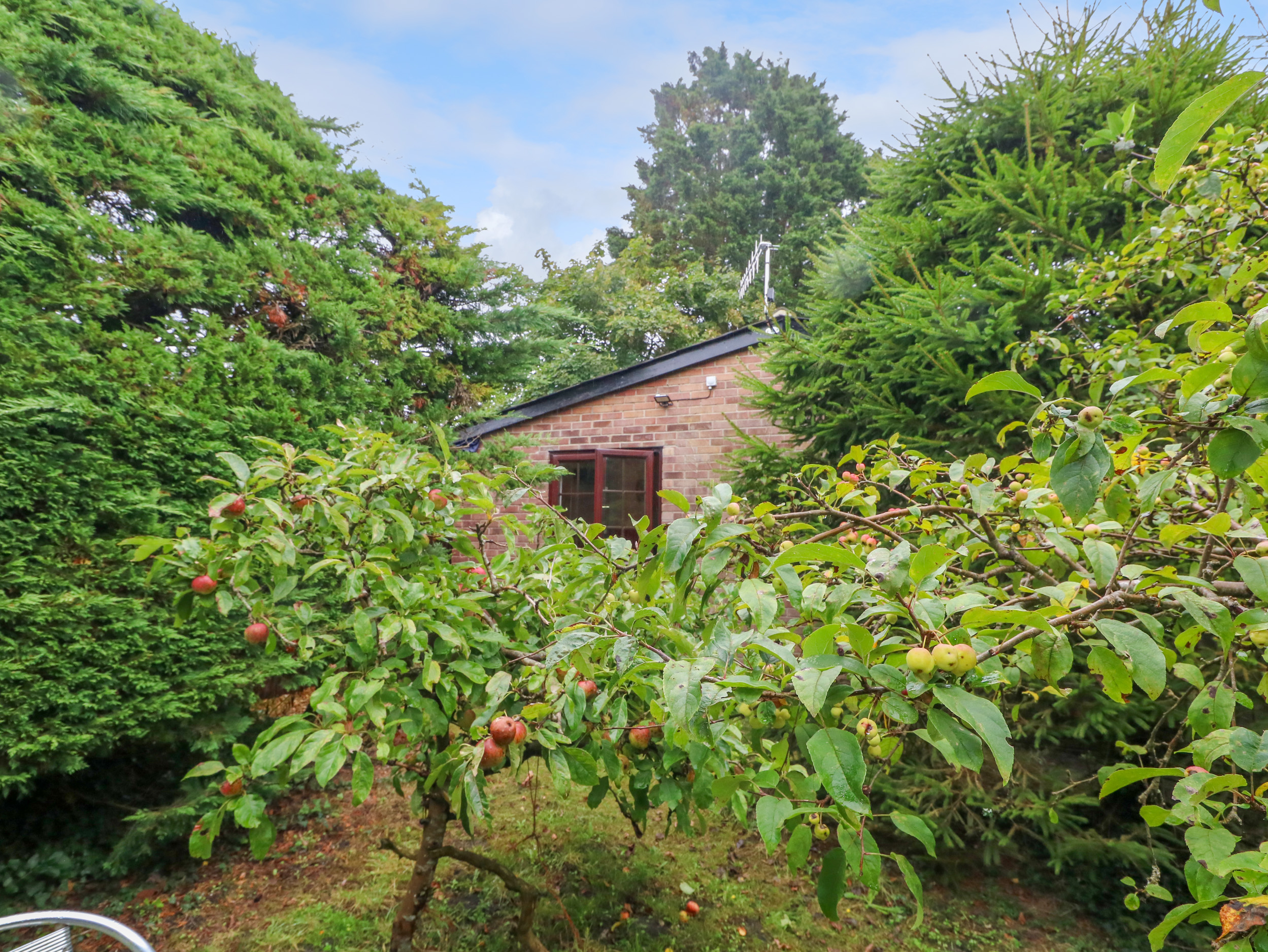 Property image 23 for SC1152566