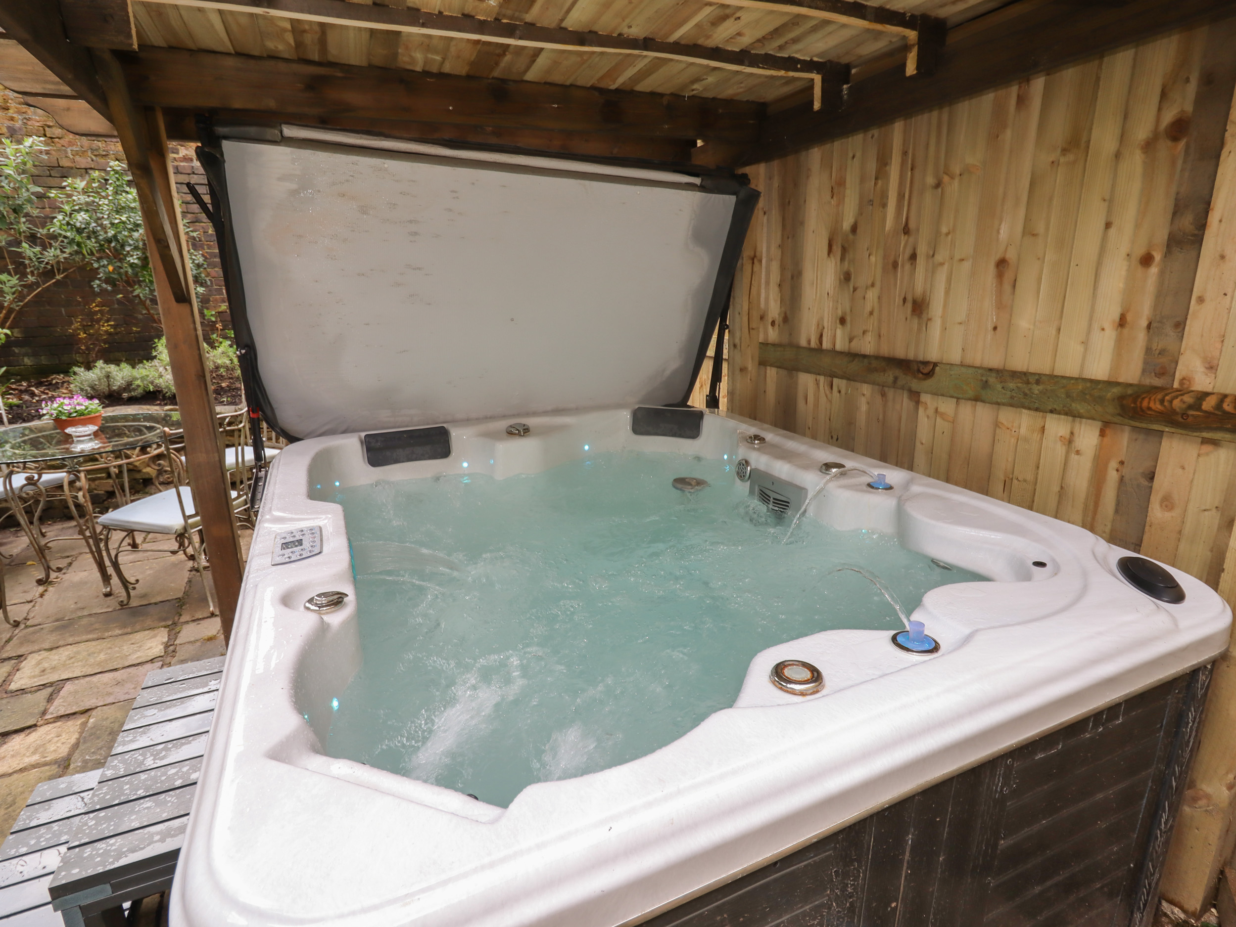 Property image 19 for SC1152579