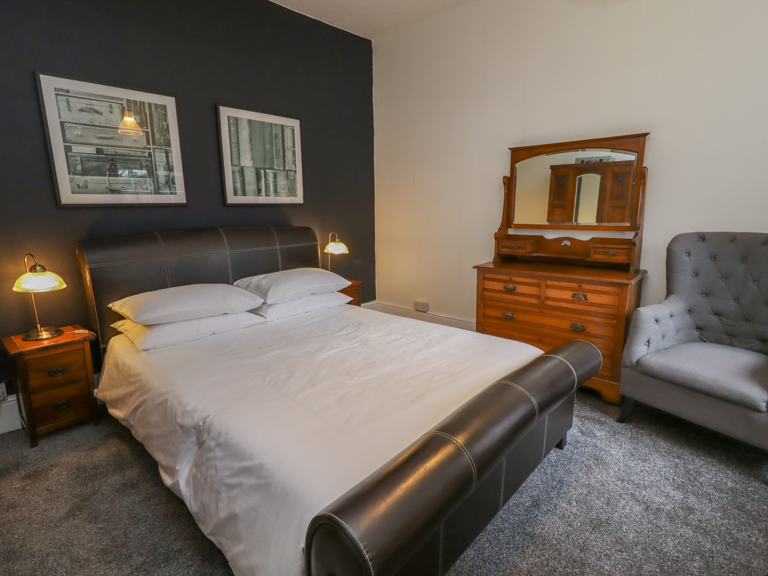 Property image 10 for SC1152579