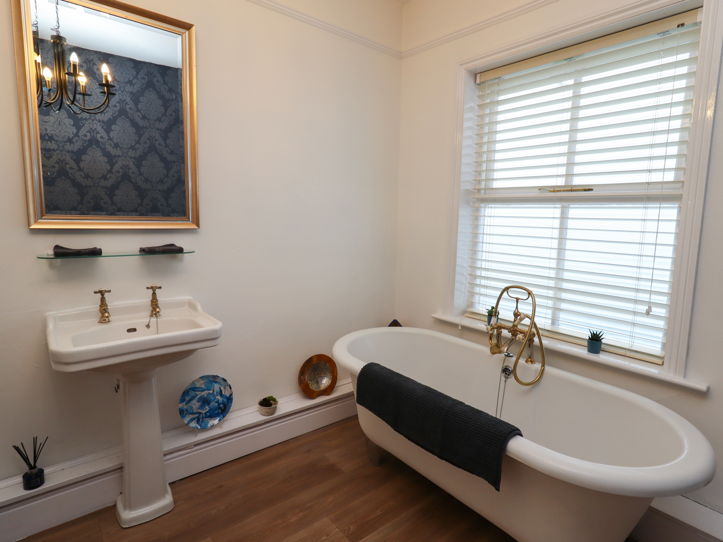 Property image 13 for SC1152579