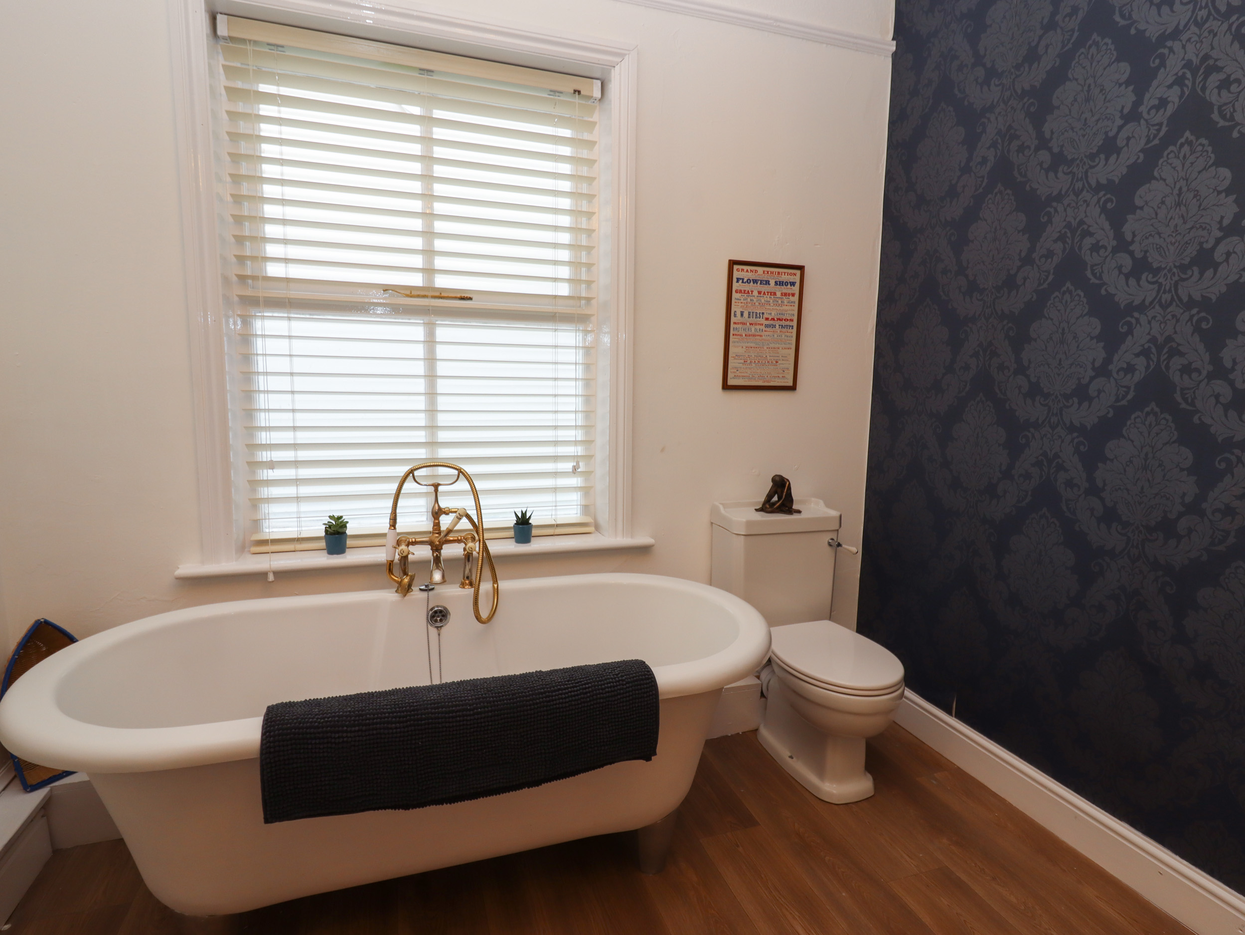 Property image 14 for SC1152579